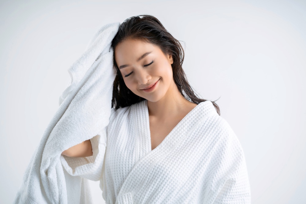 Self-esteem and confidence