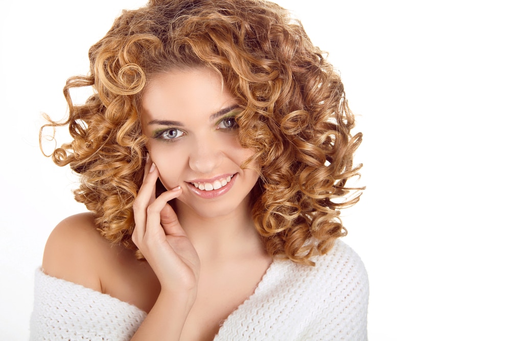 Self-esteem and confidence