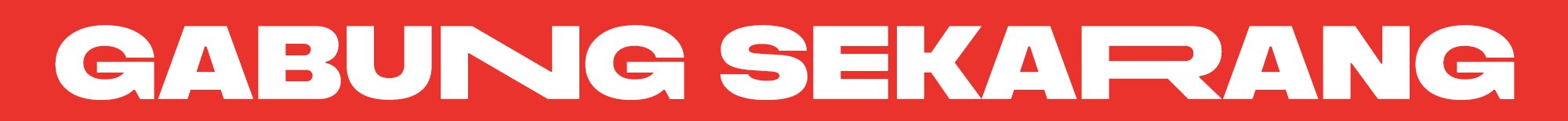 gabung sekarang