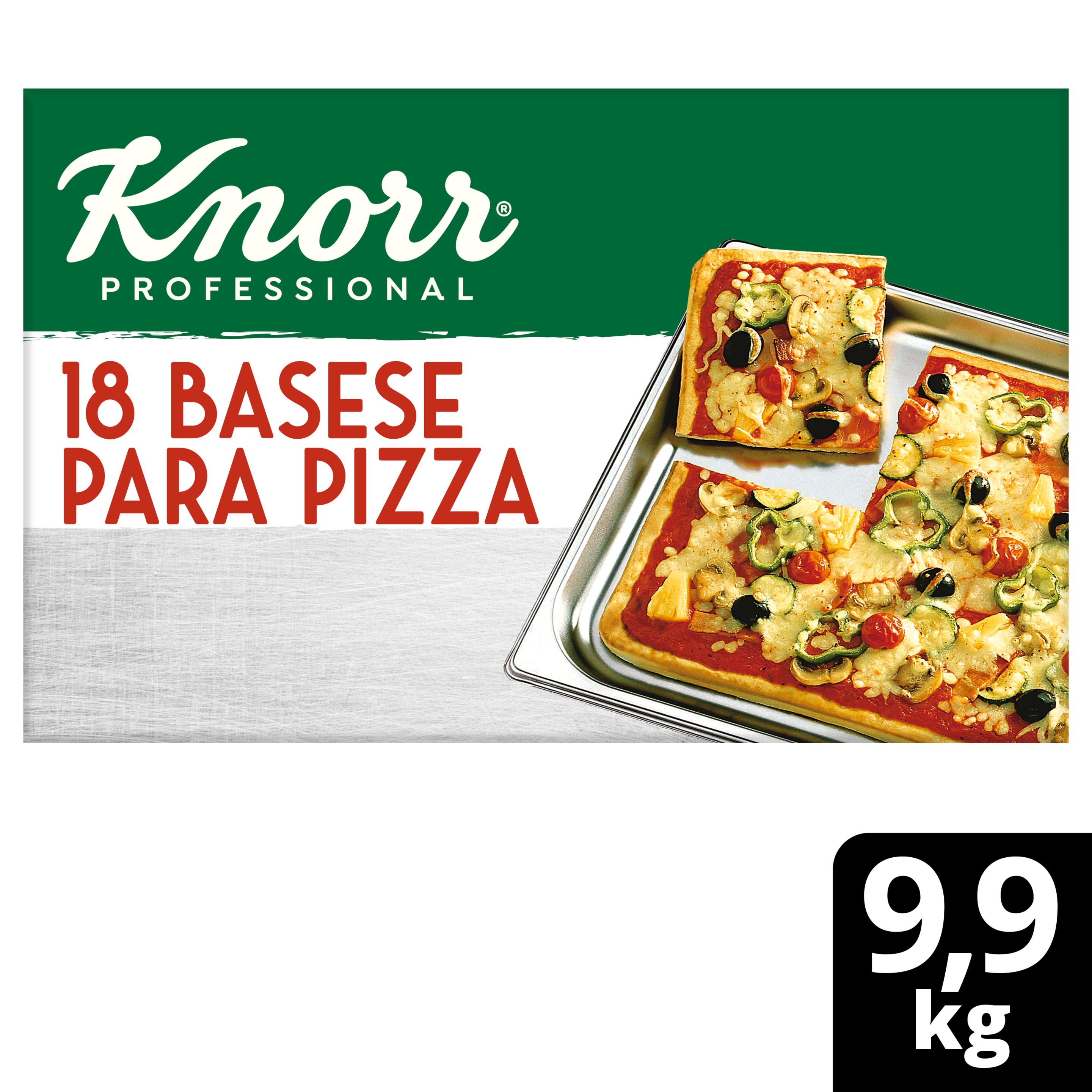 product-page