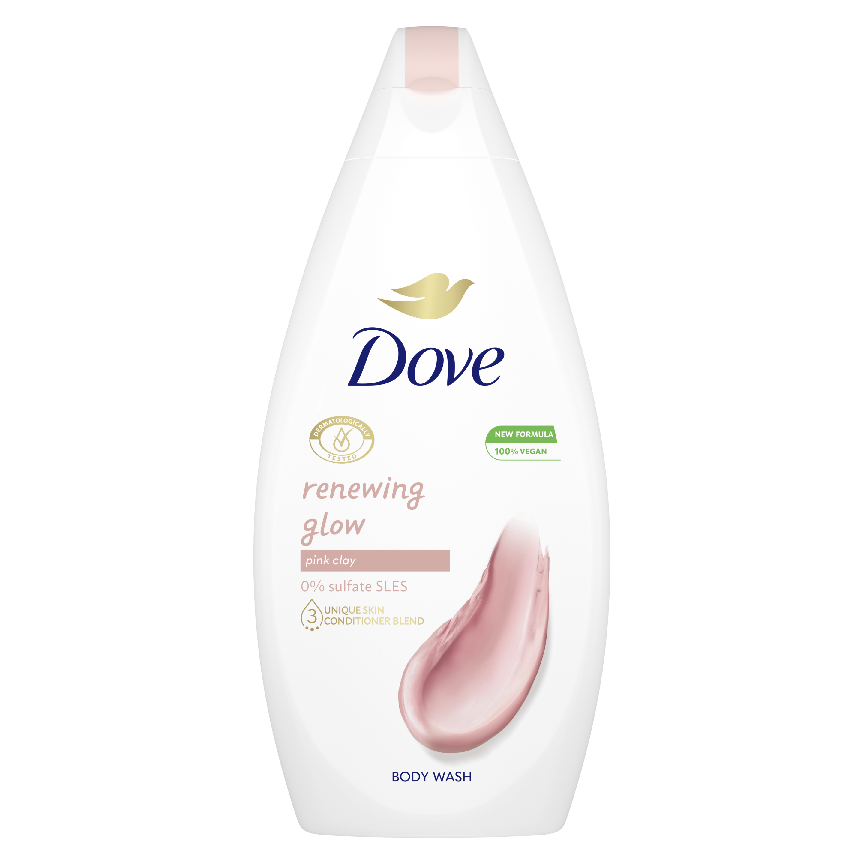 Dove Shower Mousse How To Use at Connie Toole blog