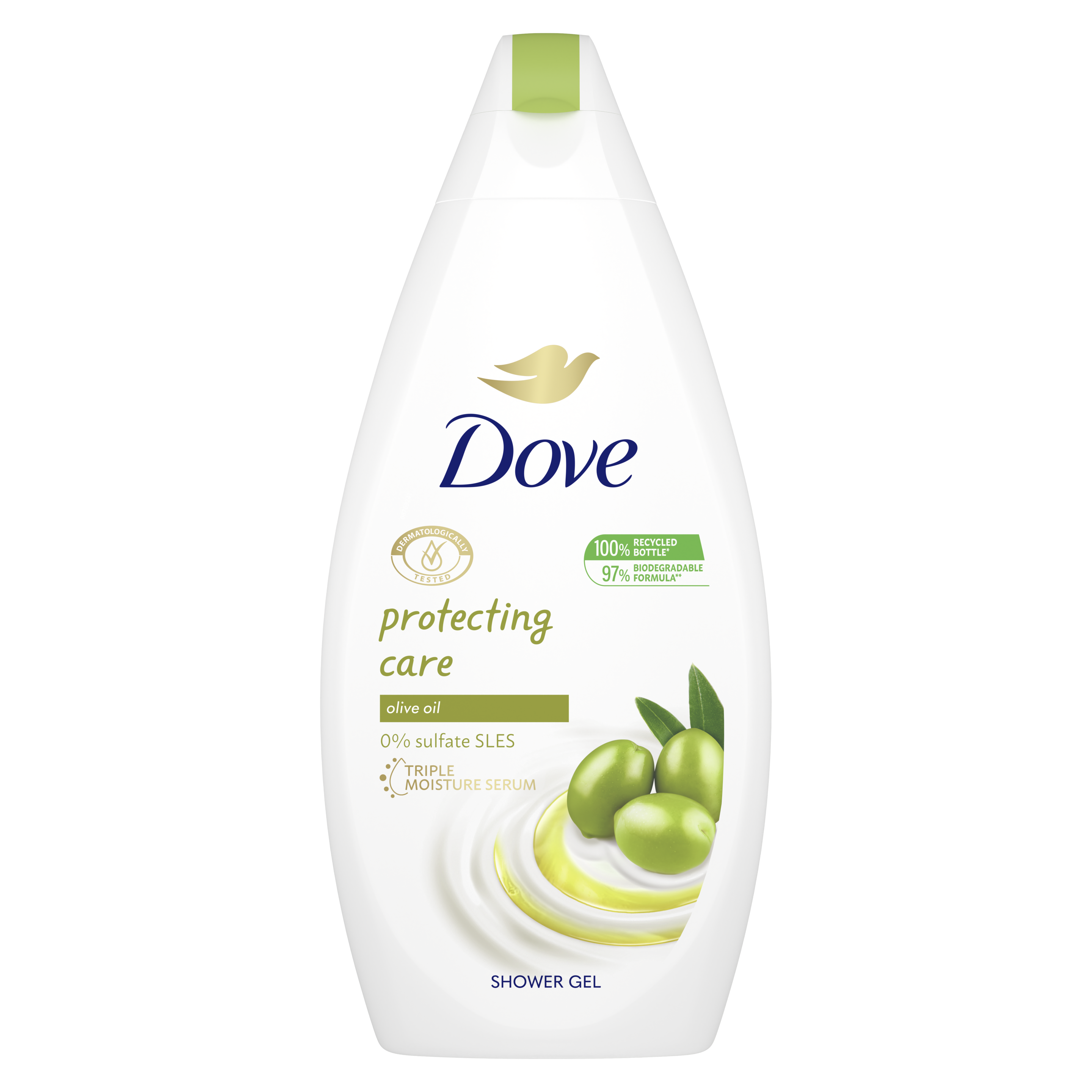 Dove Shower Gel Sizes at Stephen Blankinship blog