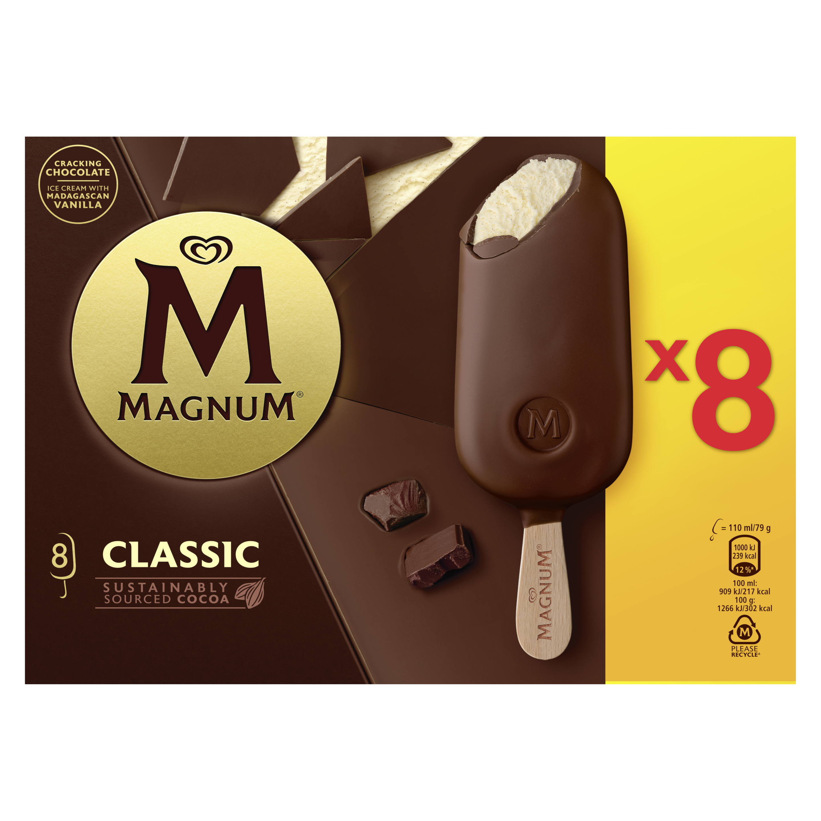 Product page