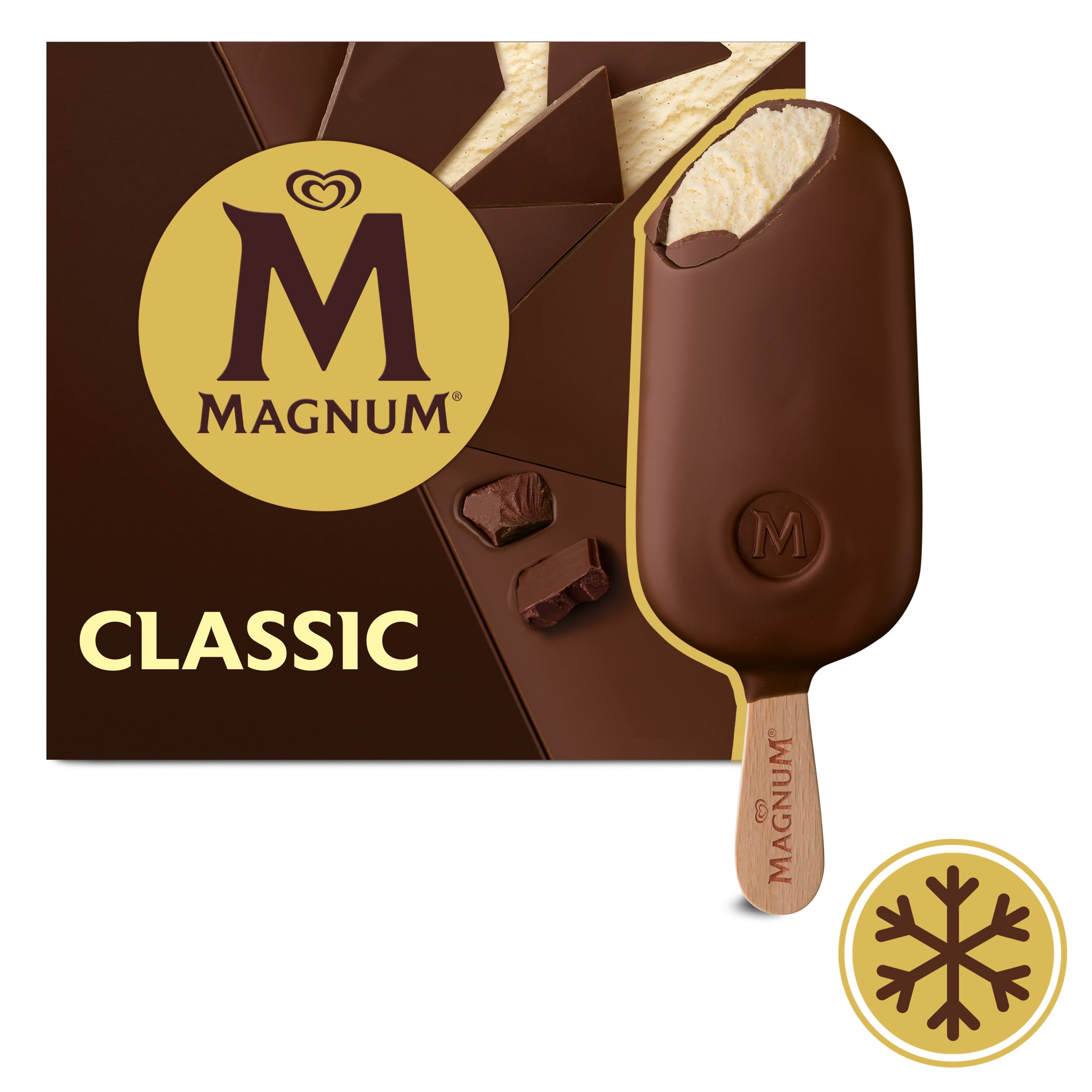 Product page