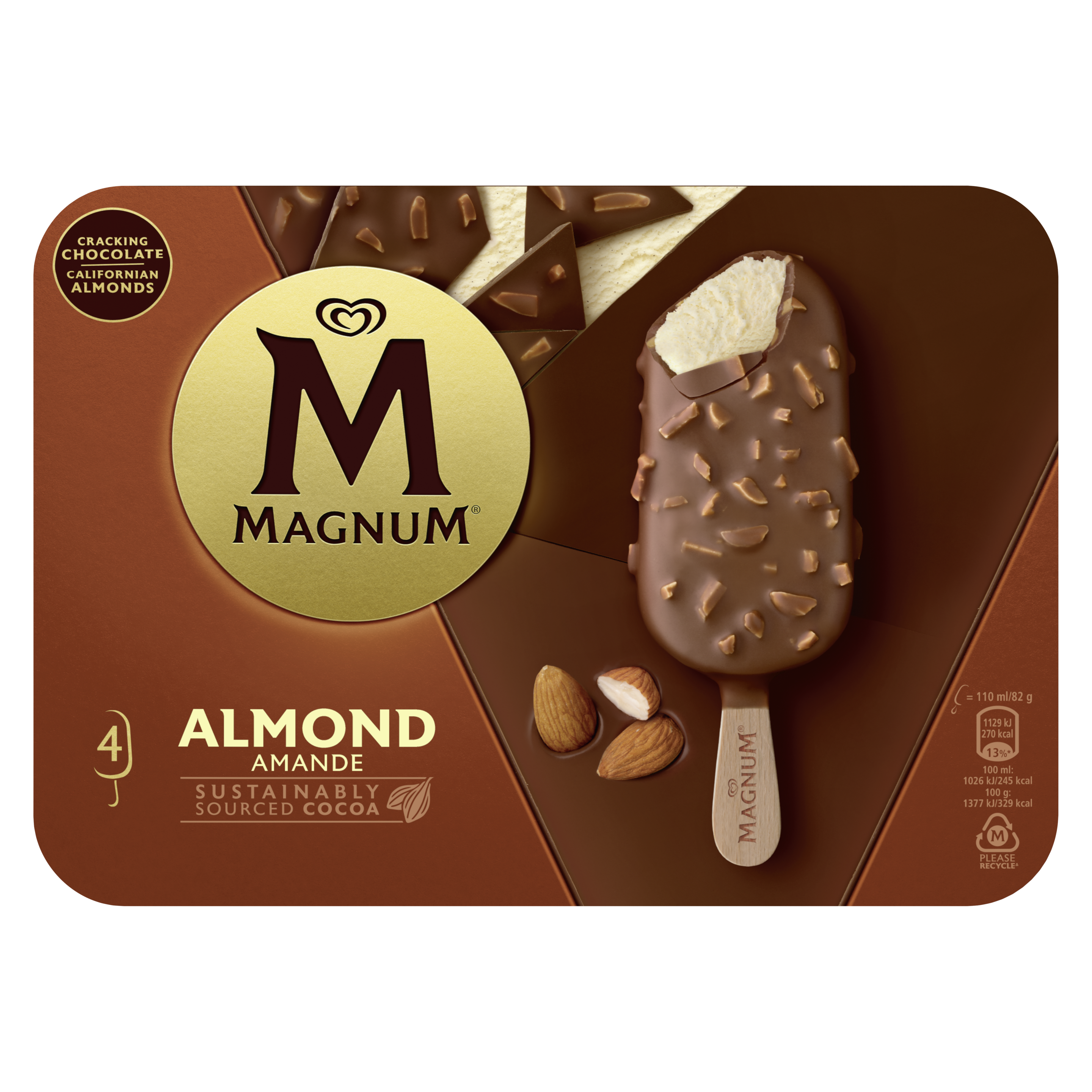Мороженое халяль. Magnum Ice. Magnum Ice Cream. Magnum Almond мороженое. Magnum Ice Cream в упаковке.