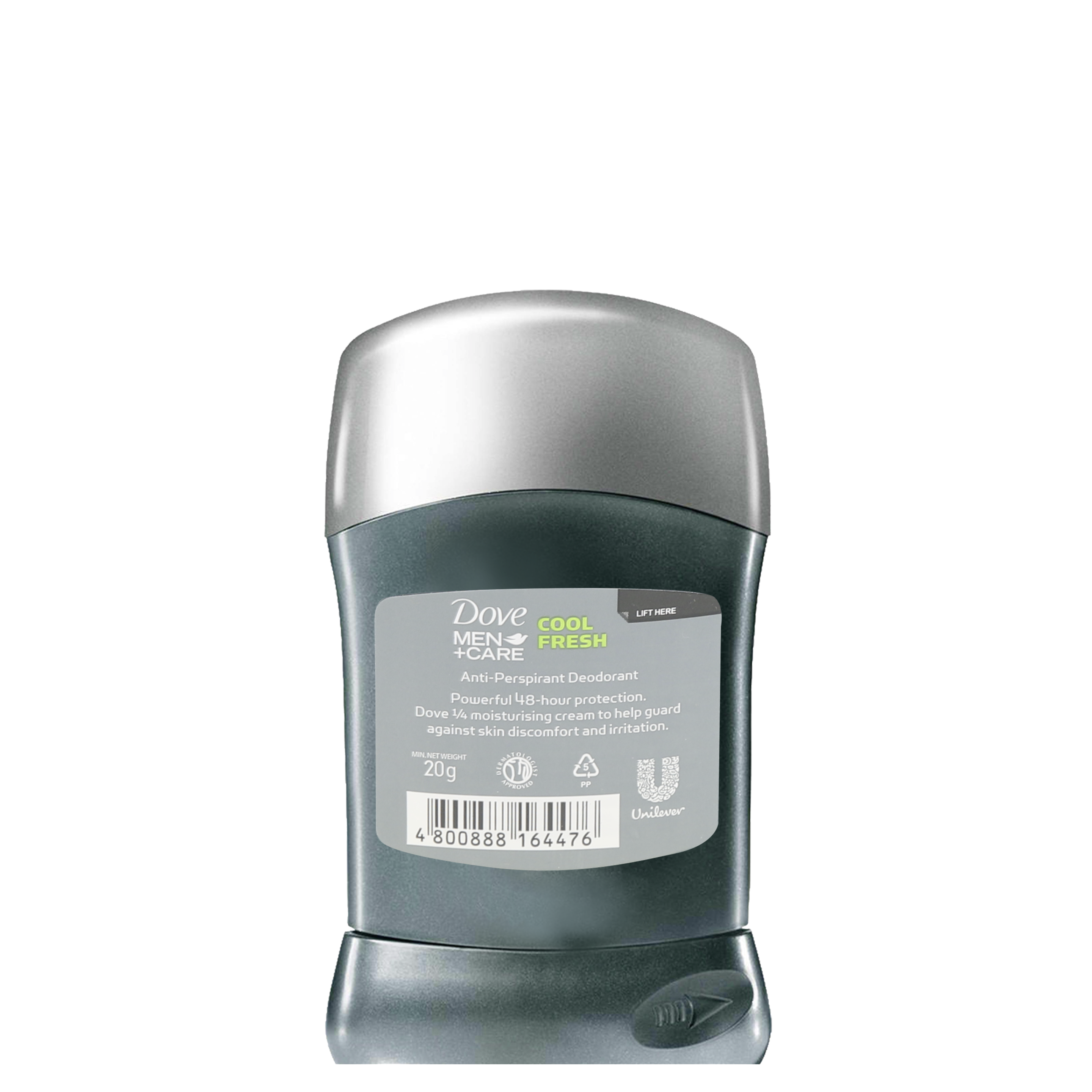 Men+Care Extra Fresh Antiperspirant Stick