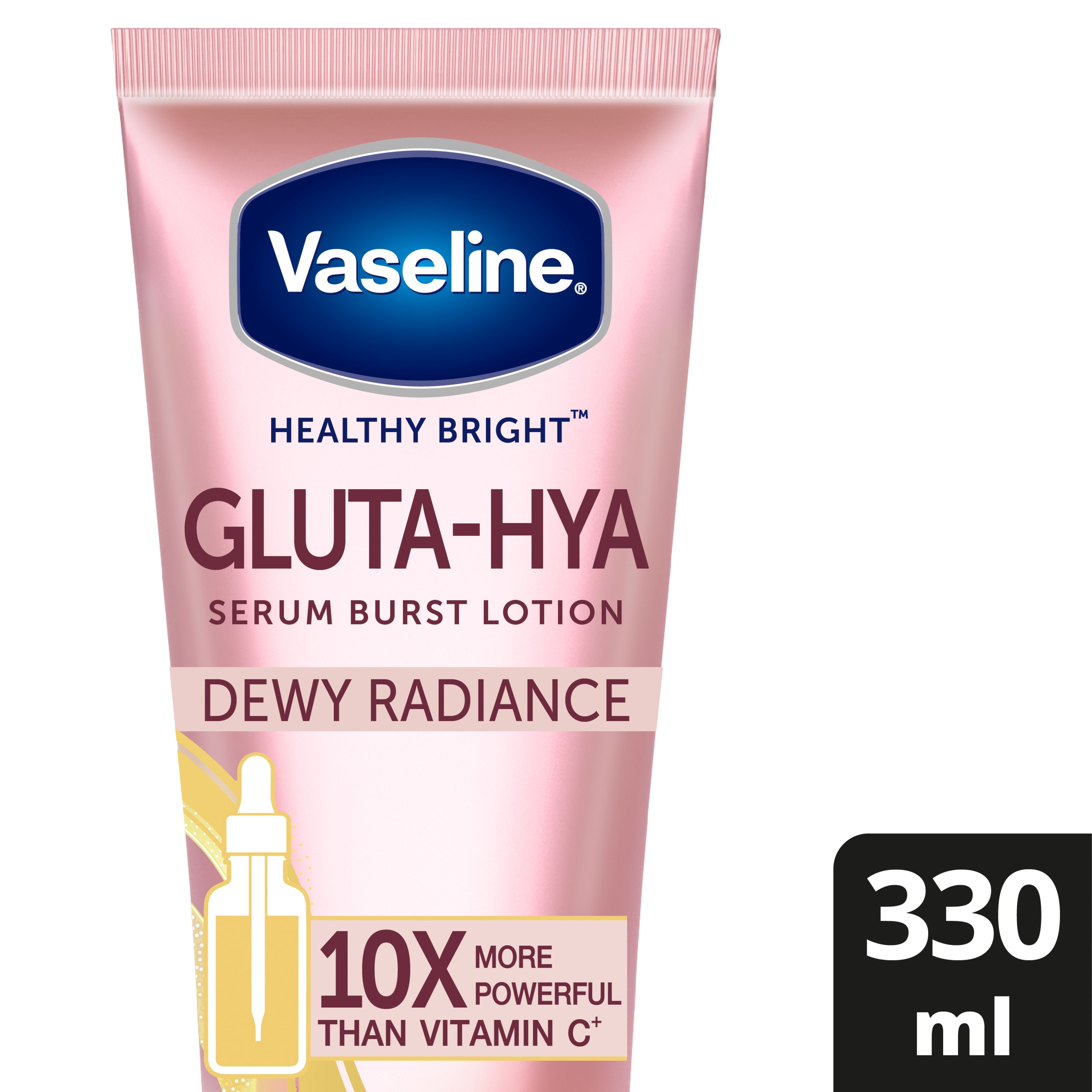 Product page