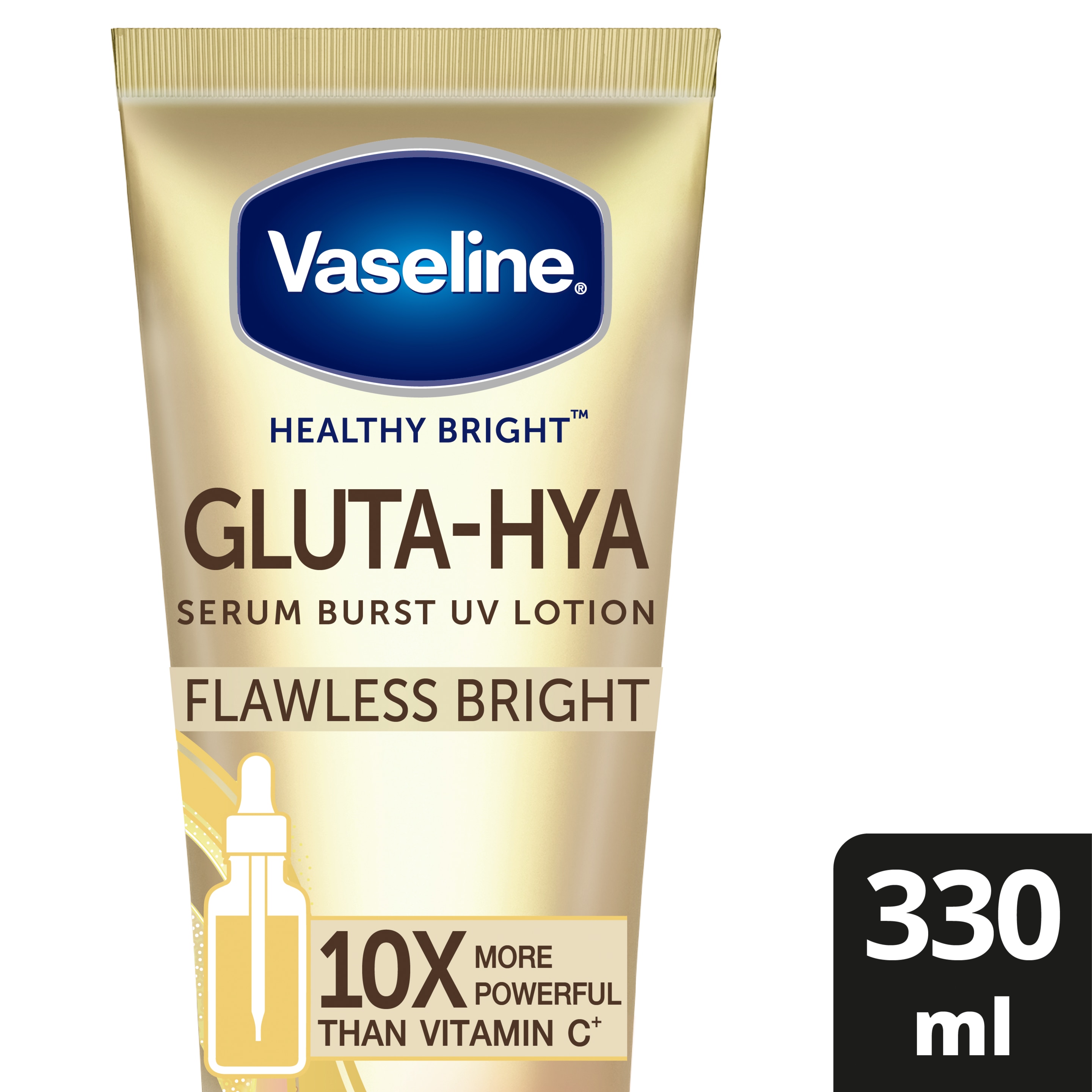 Product page