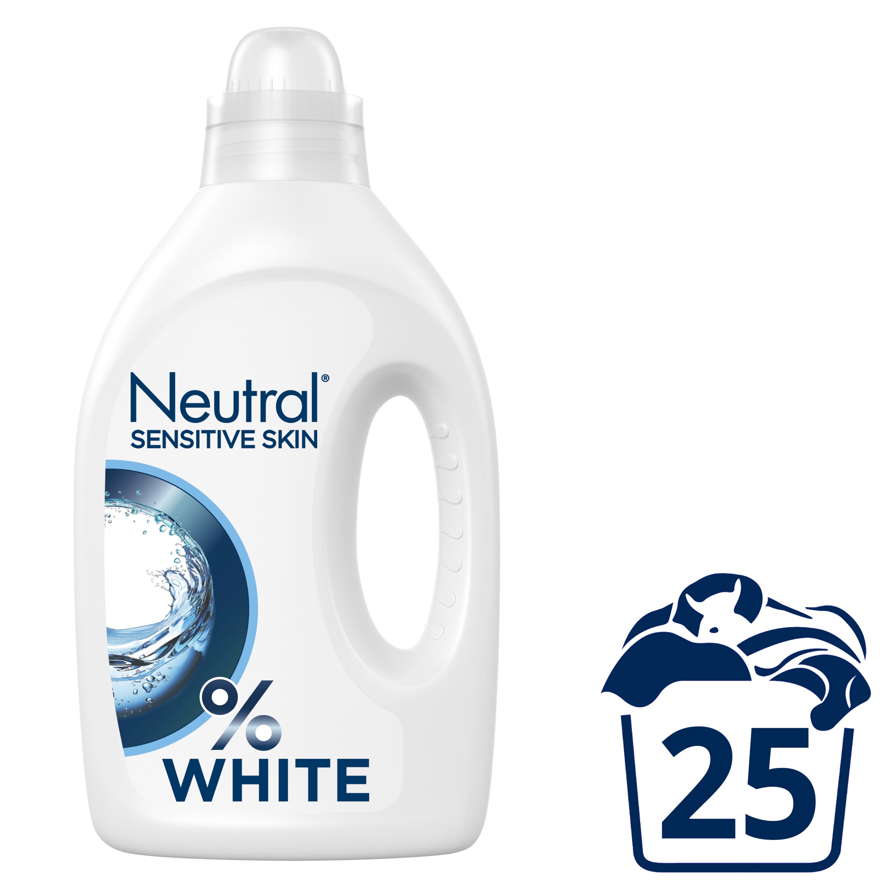 product-page