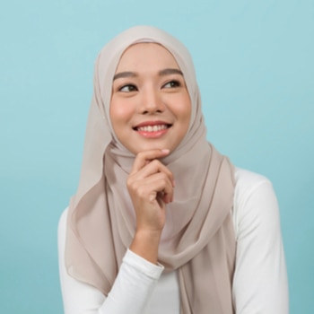 Rekomendasi Shampo untuk Rambut Berketombe