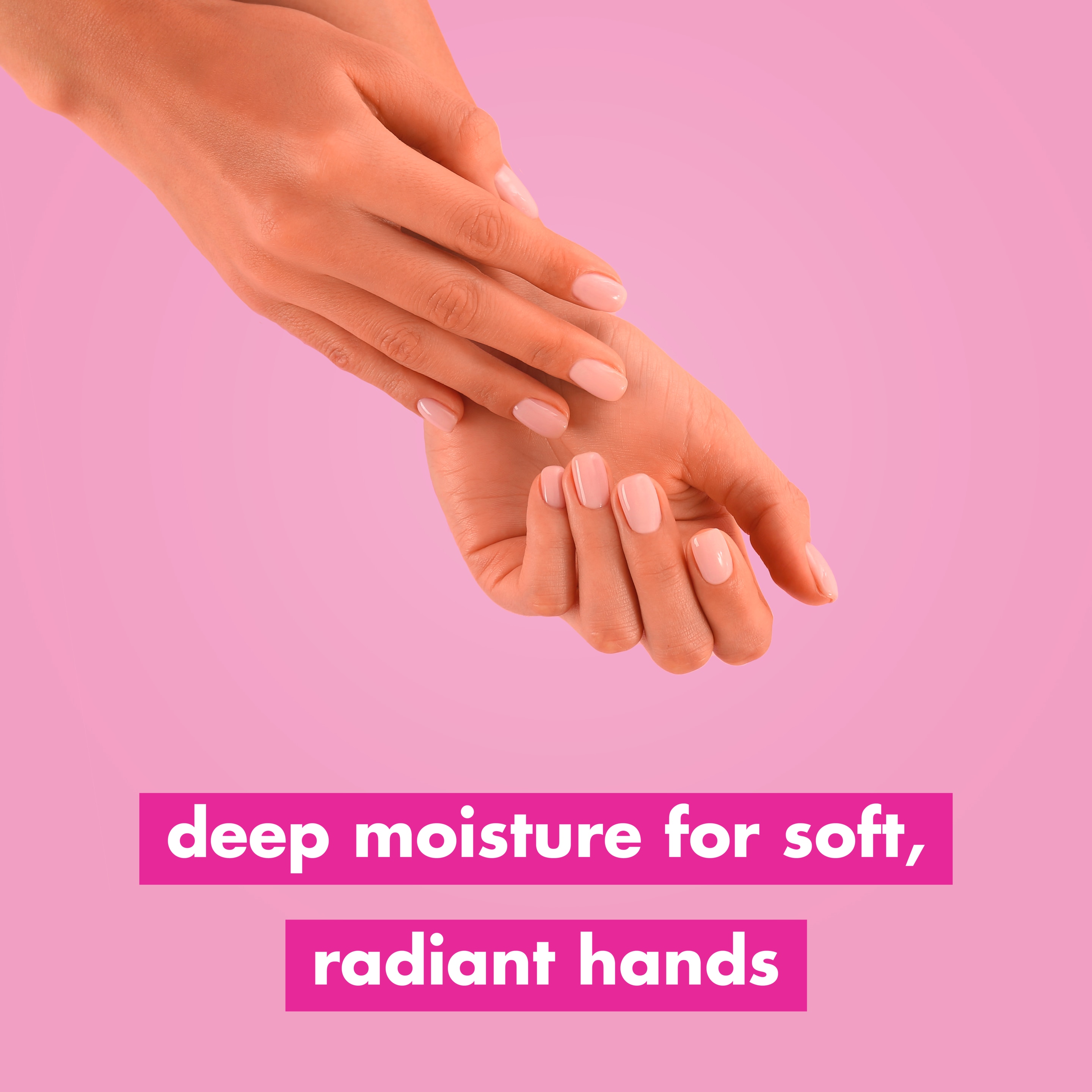 Product page