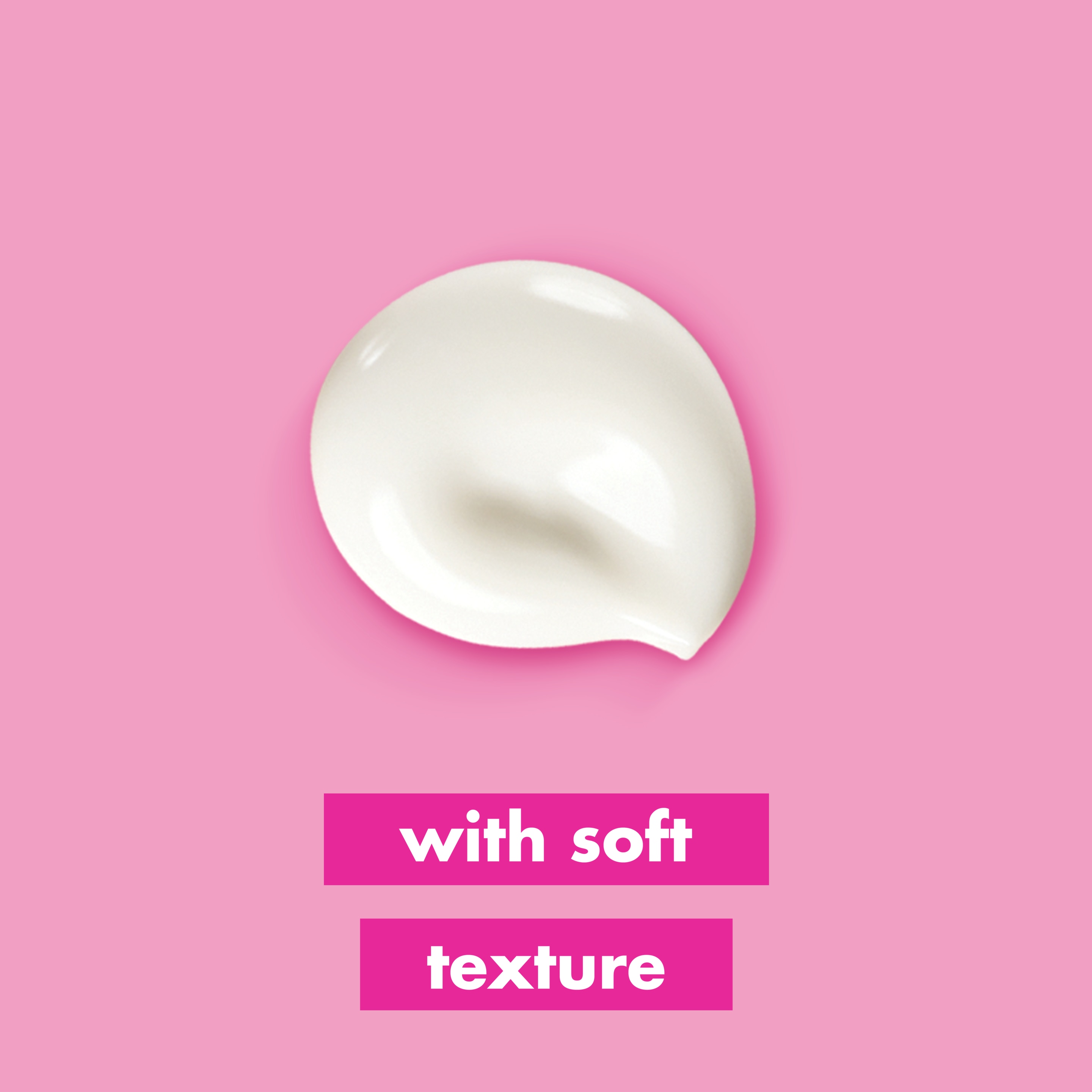 Product page