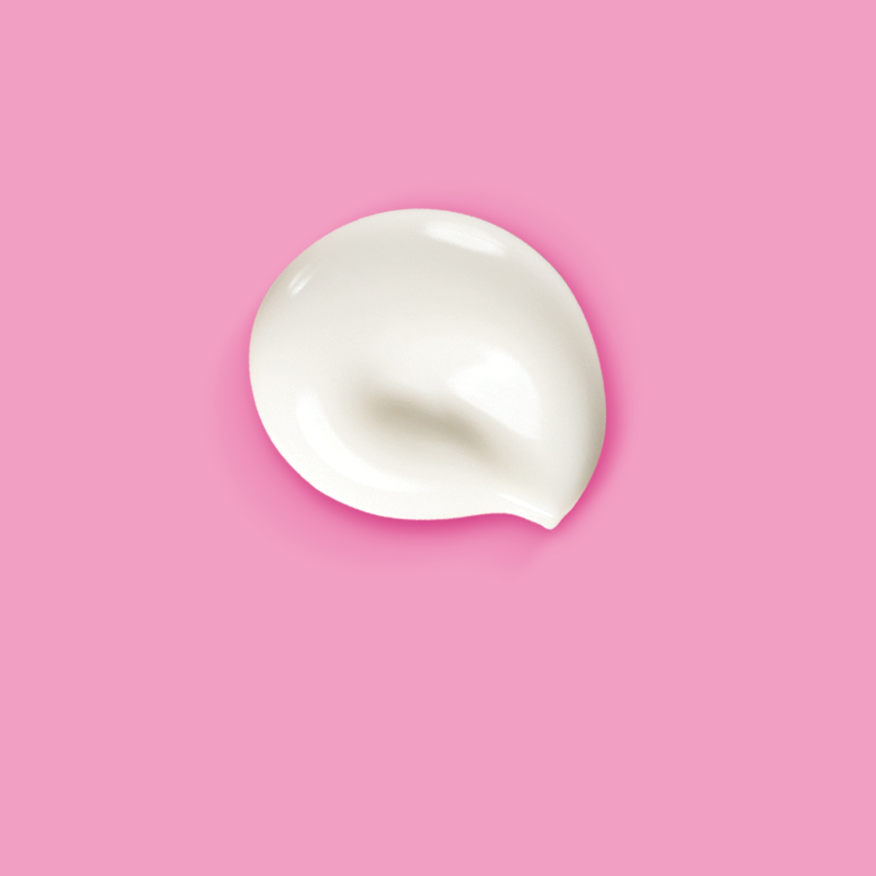 Product page