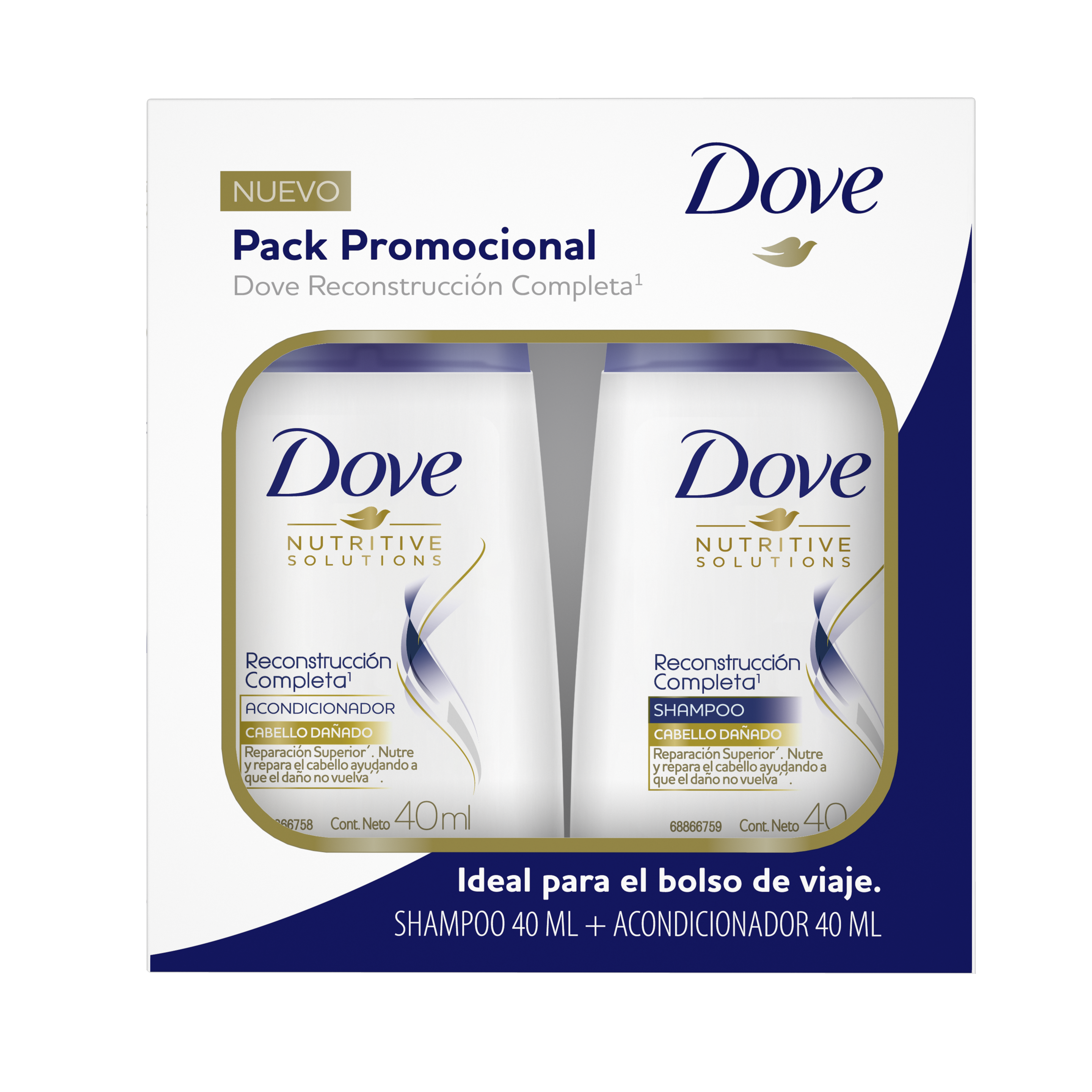 Product page
