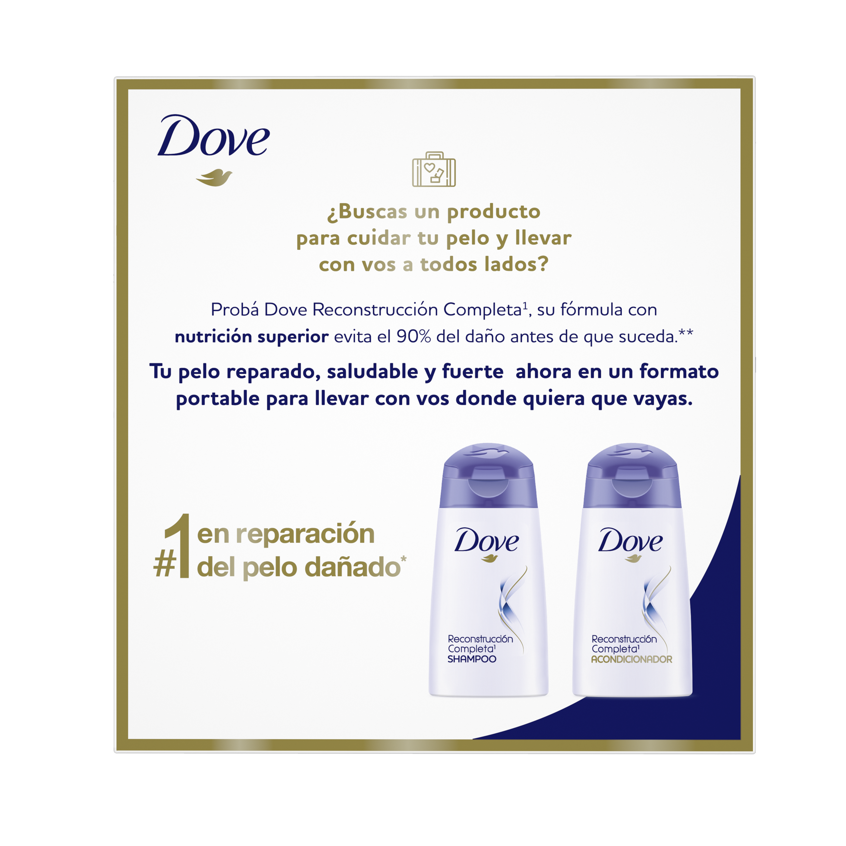 Product page