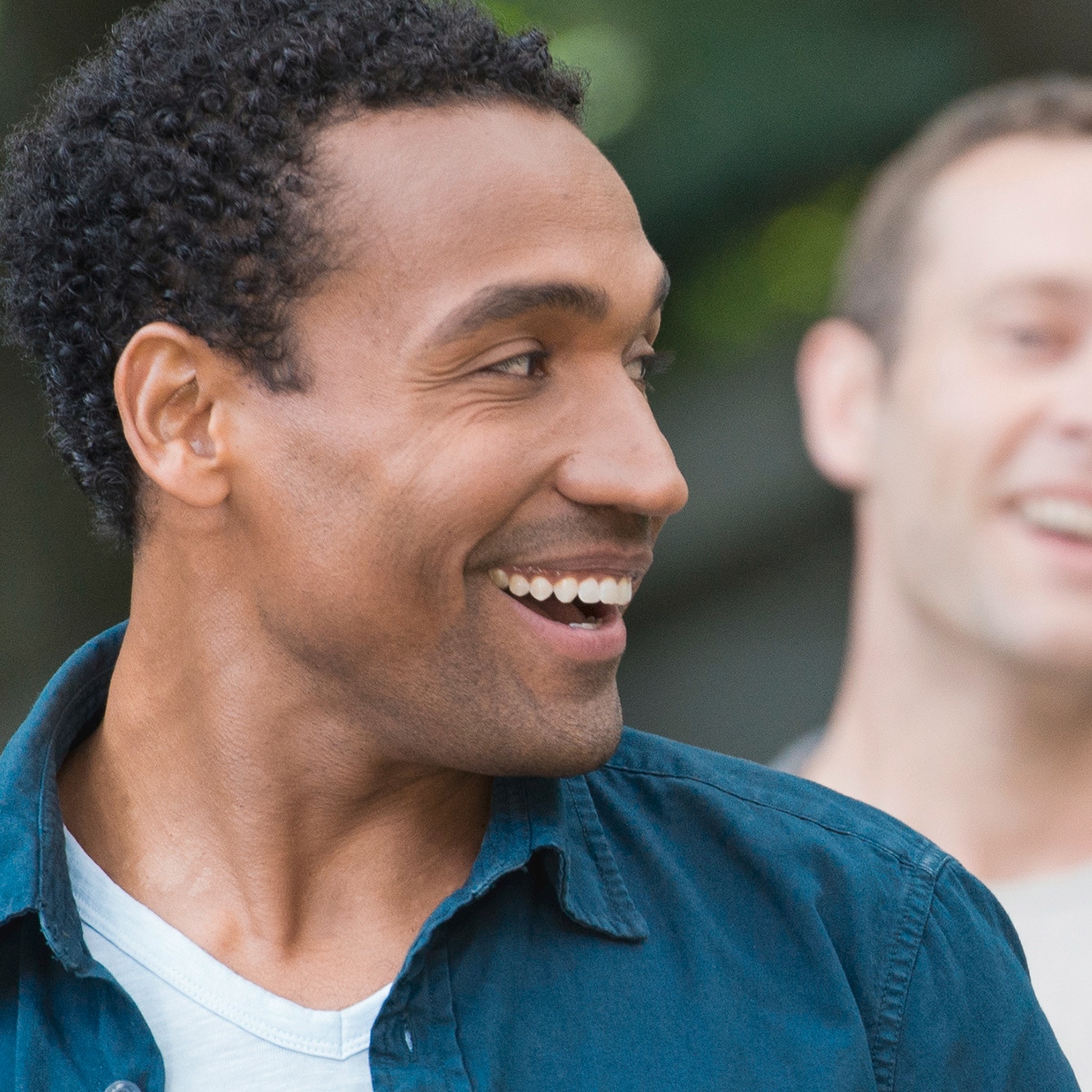 Dove Who are Dove Men+Care?