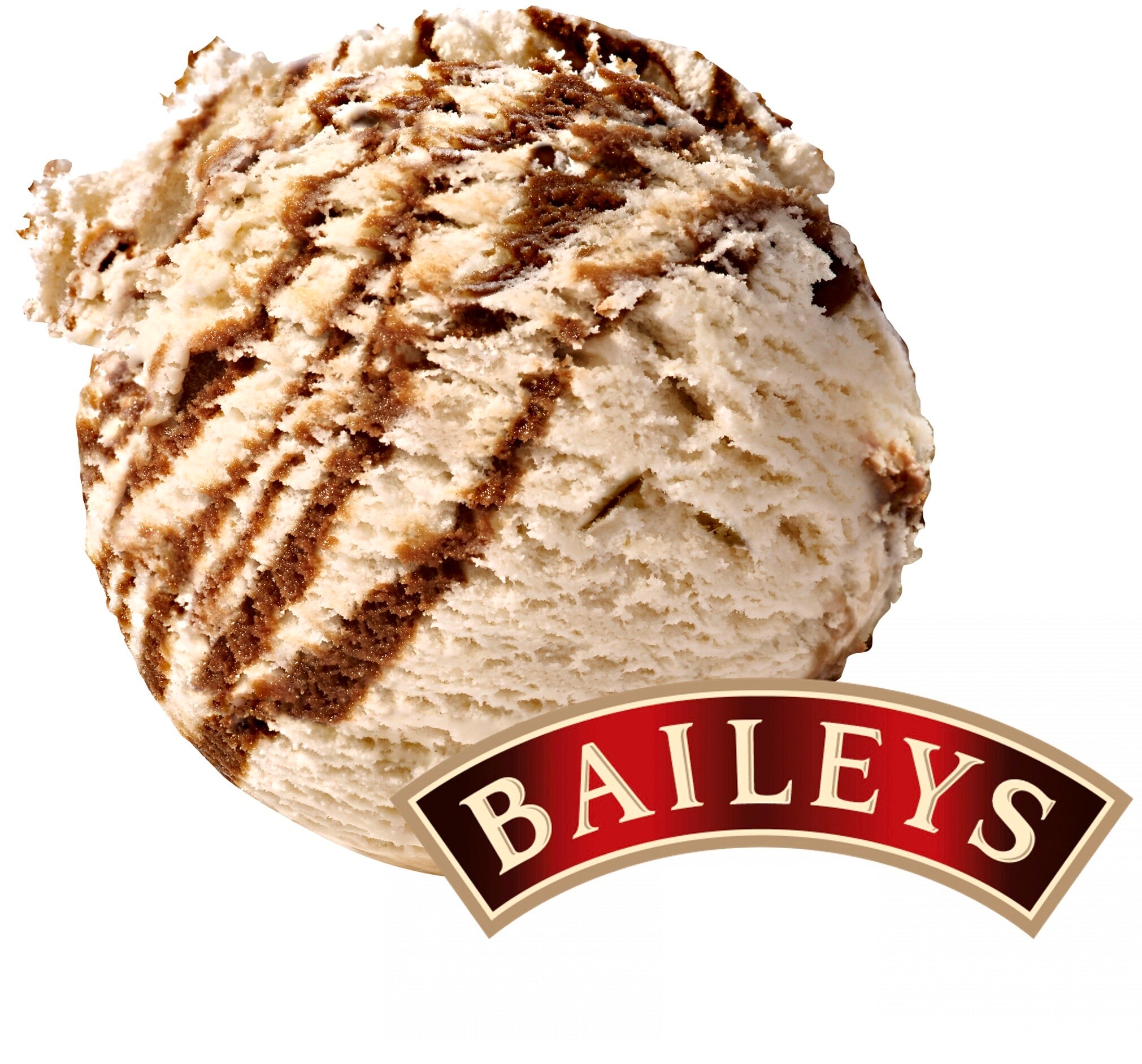 Carte D 'or Baileys