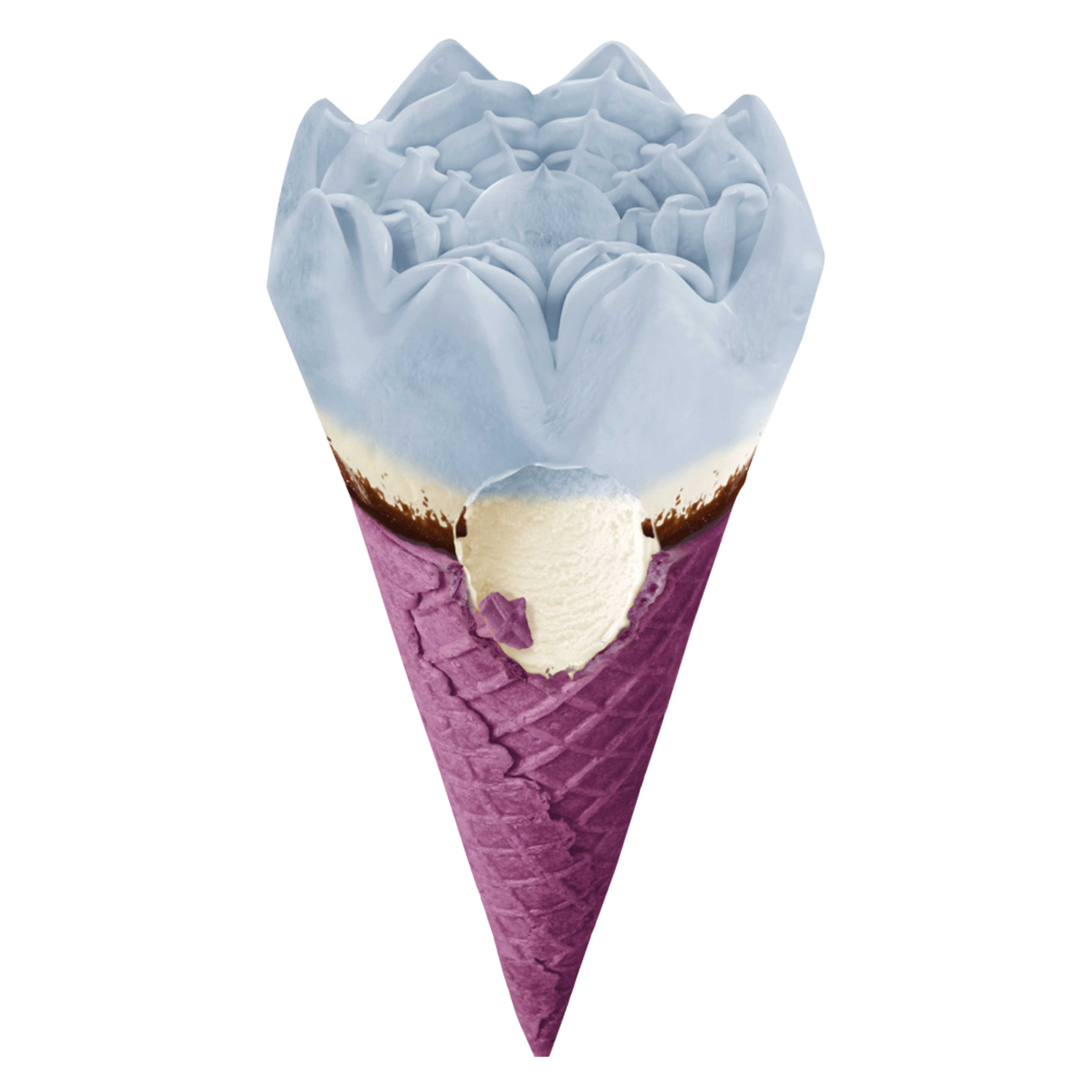 Disney Frozen Cone 73ml