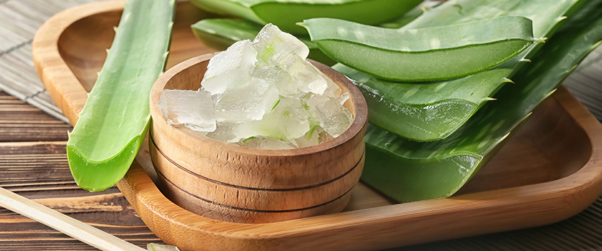 Aloe Vera Facts 6 Ways to Get Clear Skin Aloe Vera Facts 6 Ways to Get Clear Skin