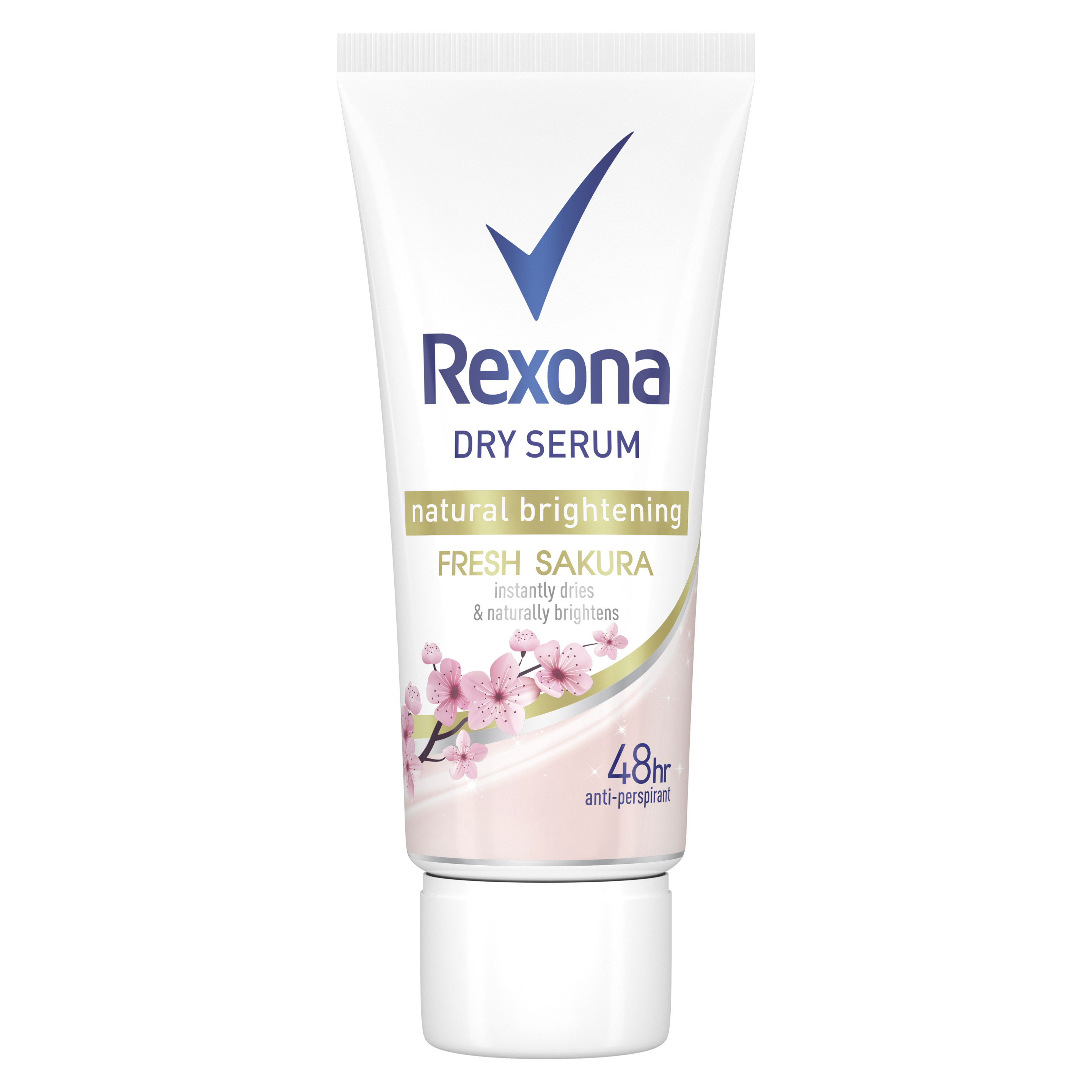 Rexona 3-in-1 Deo Powder Peppermint Cool | Home Page