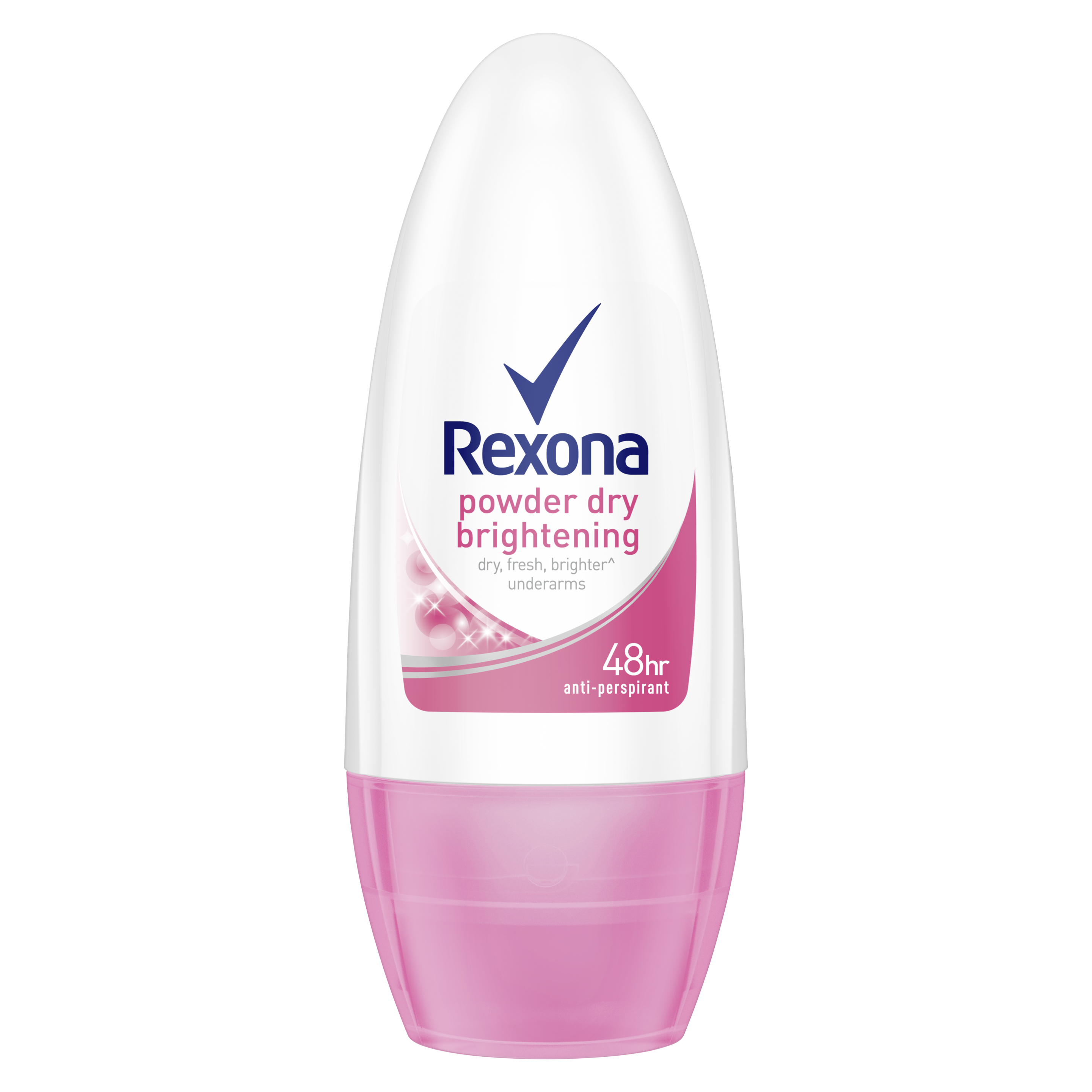 Rexona - Rexona updated their cover photo.