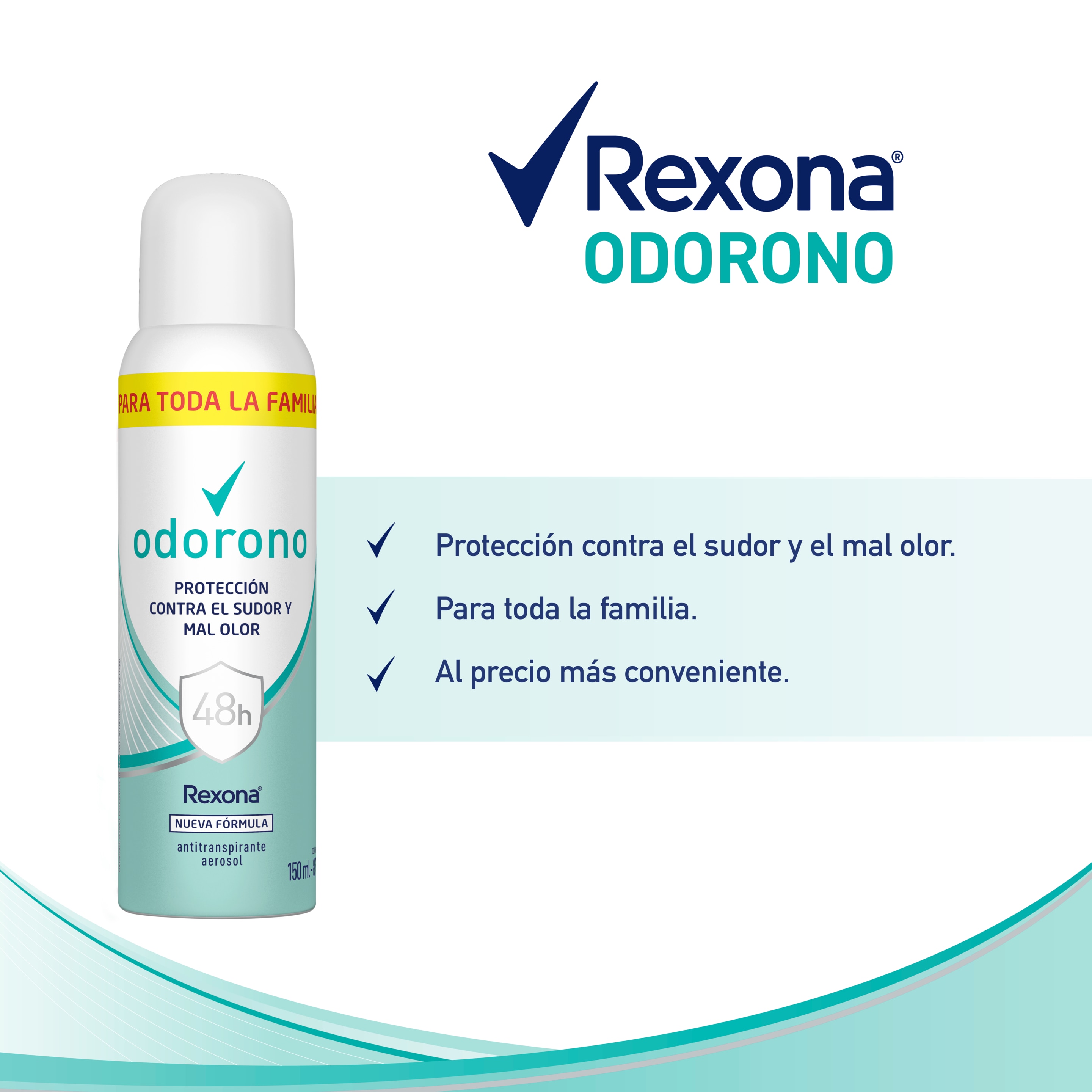 Product page