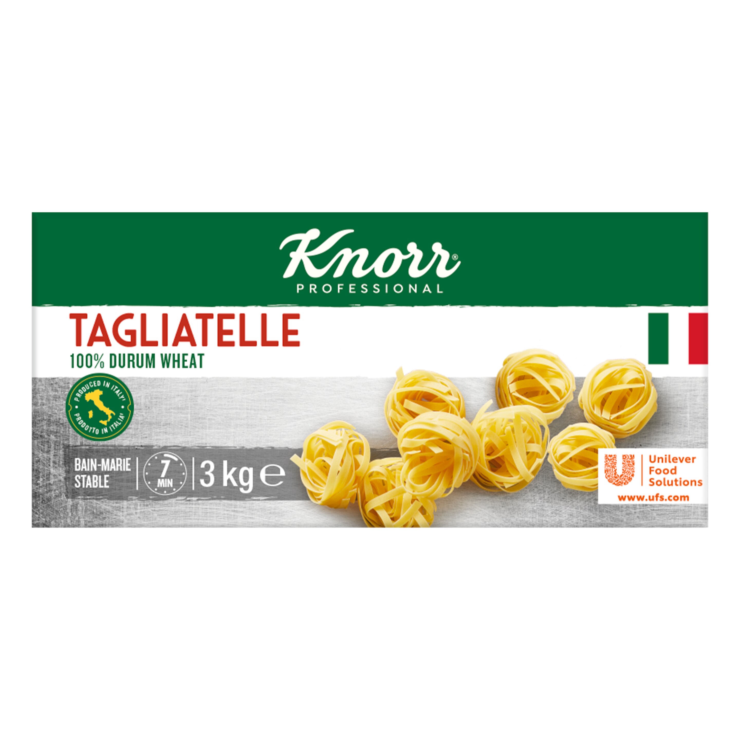 Product page