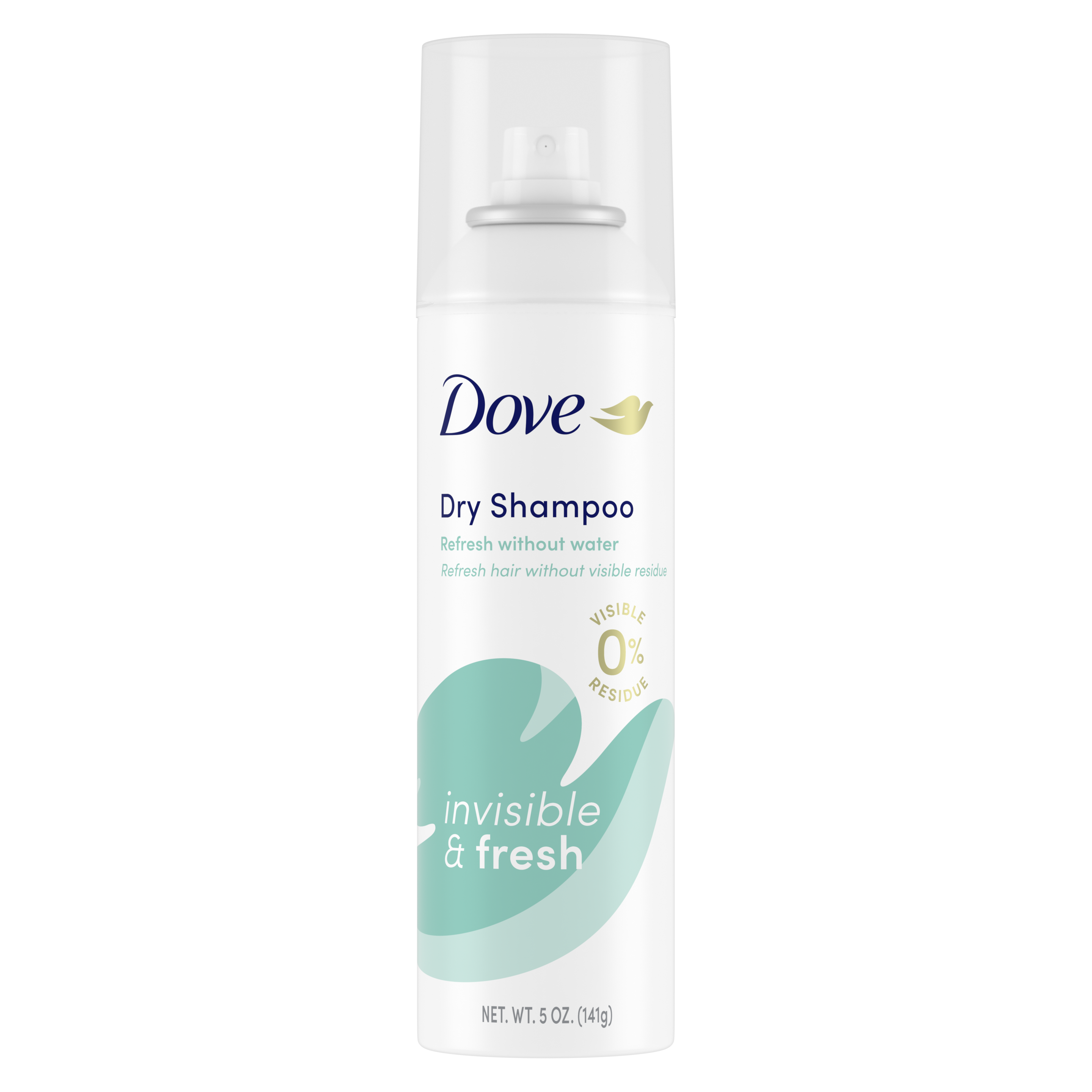 Hair Products for Dry Hair | Dove