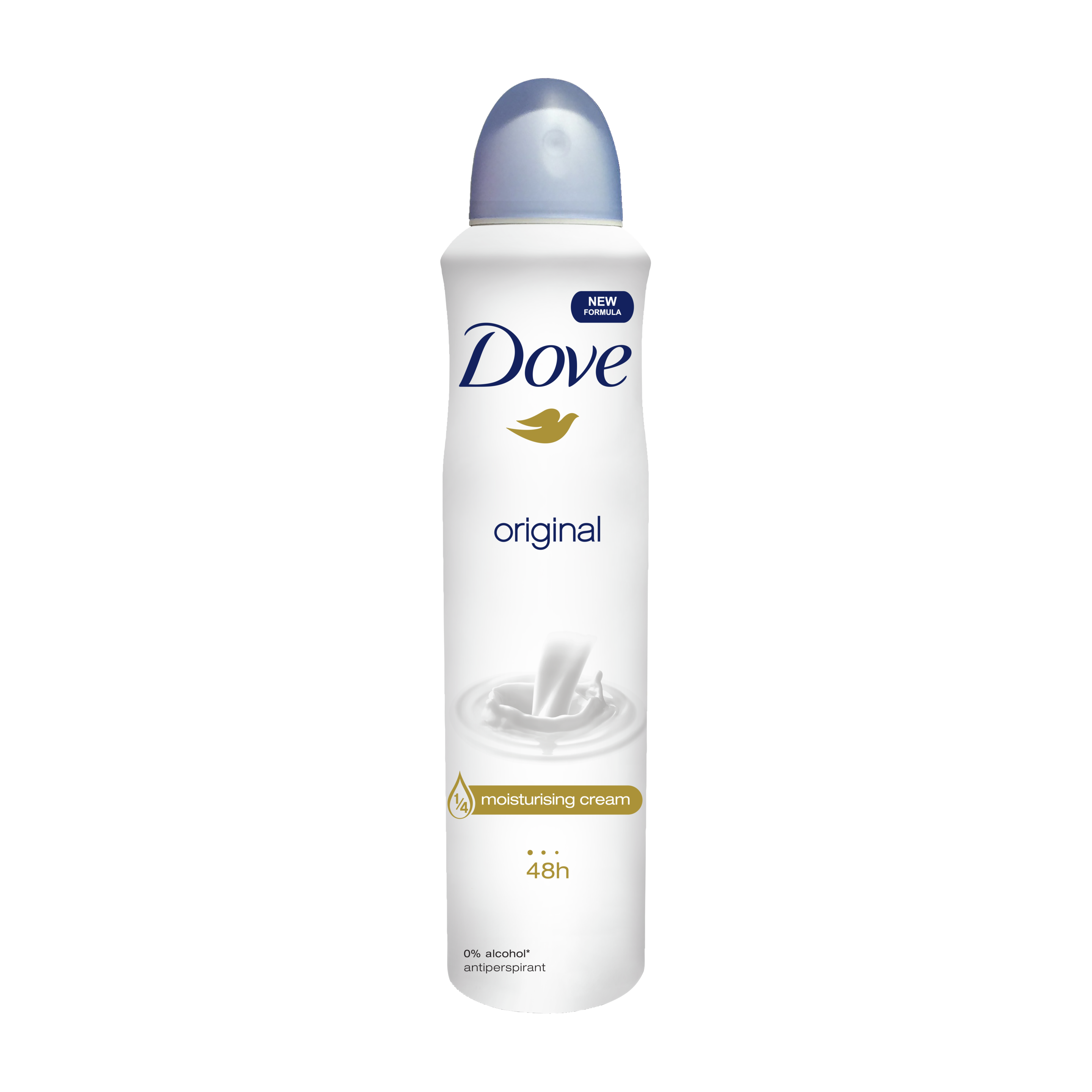 Spray Deodorants | Antiperspirants & deodorants