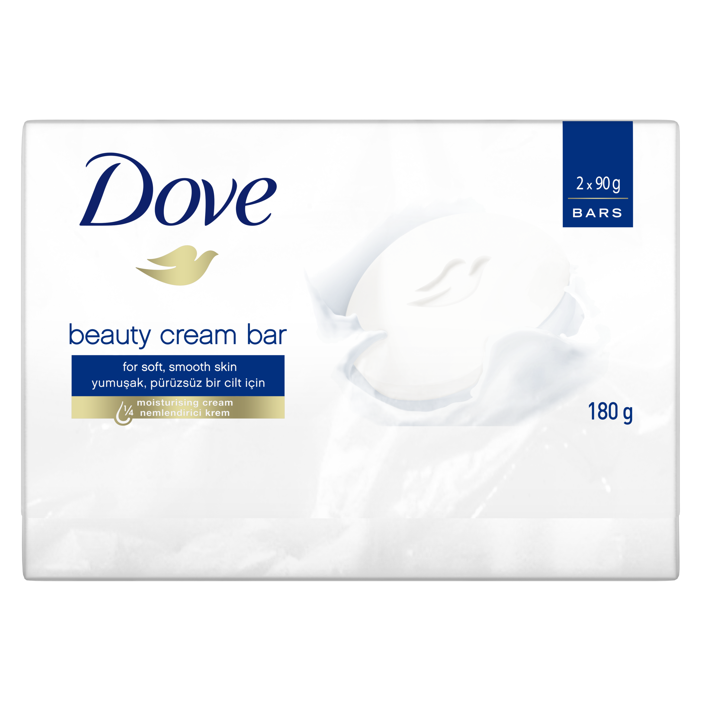 Product Page