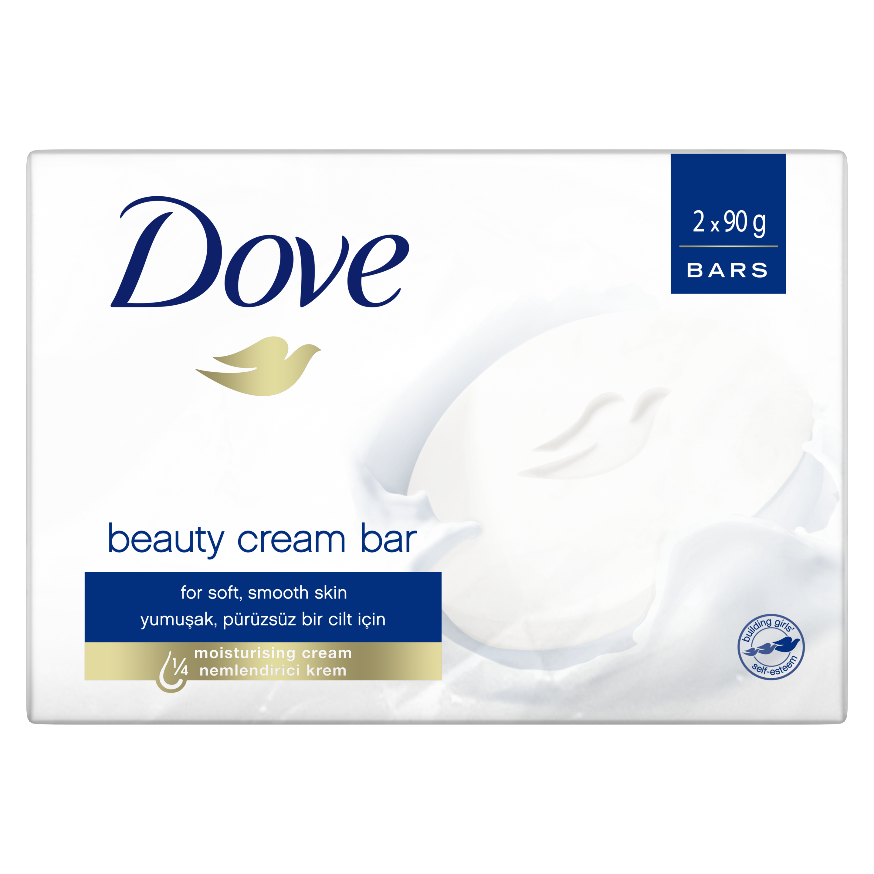 Product Page