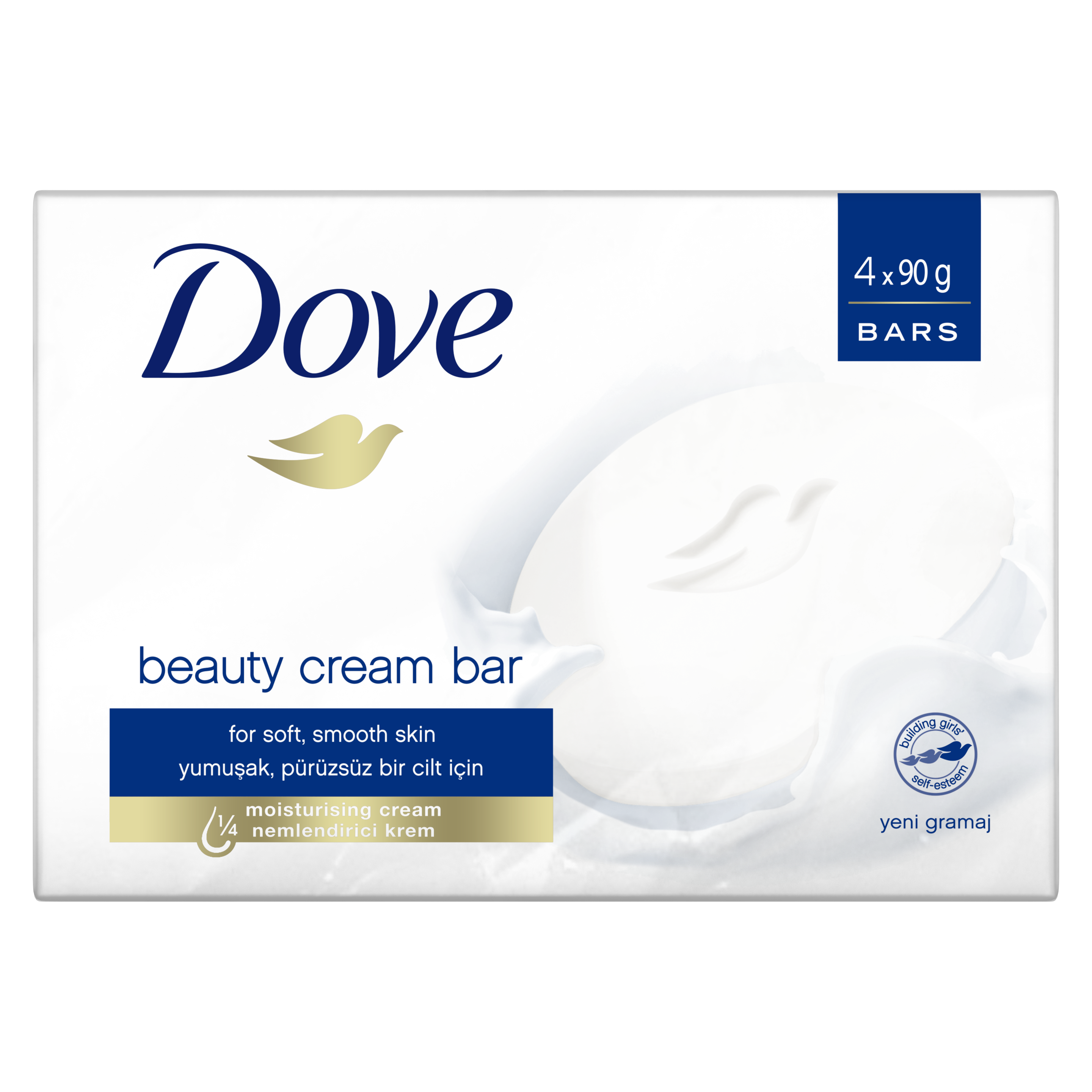 Product Page