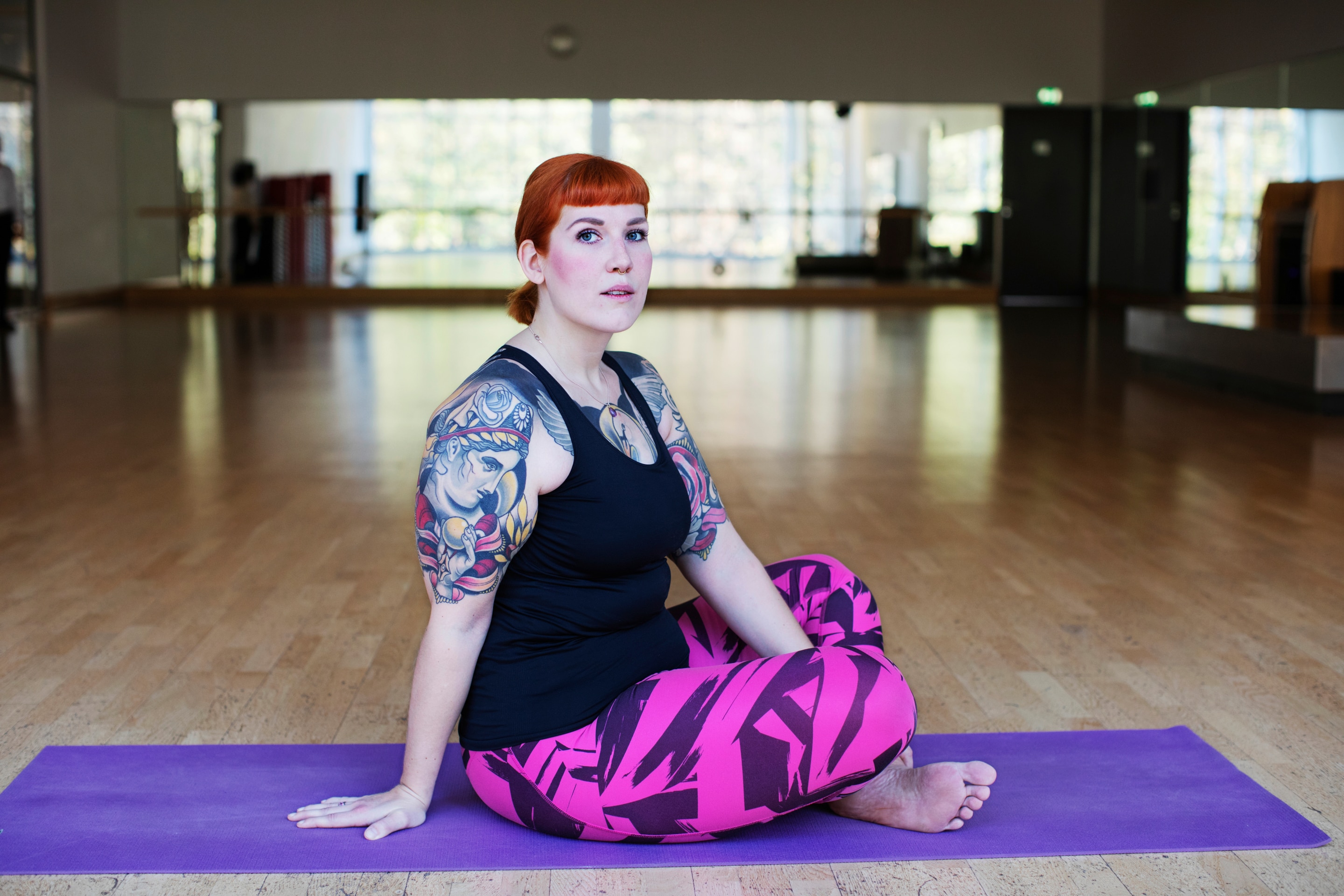 ¿Qué es la discriminación por la apariencia?