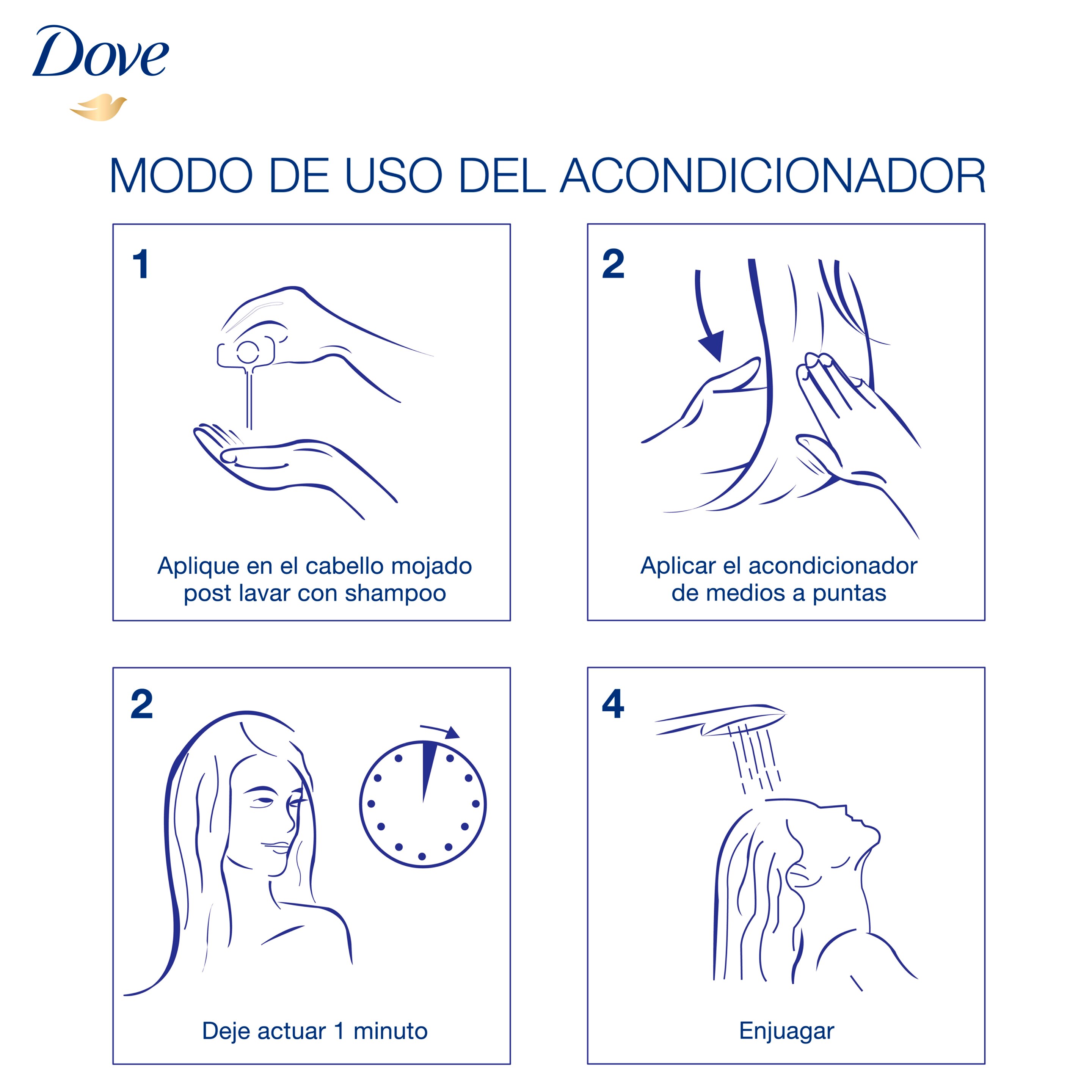 Product page