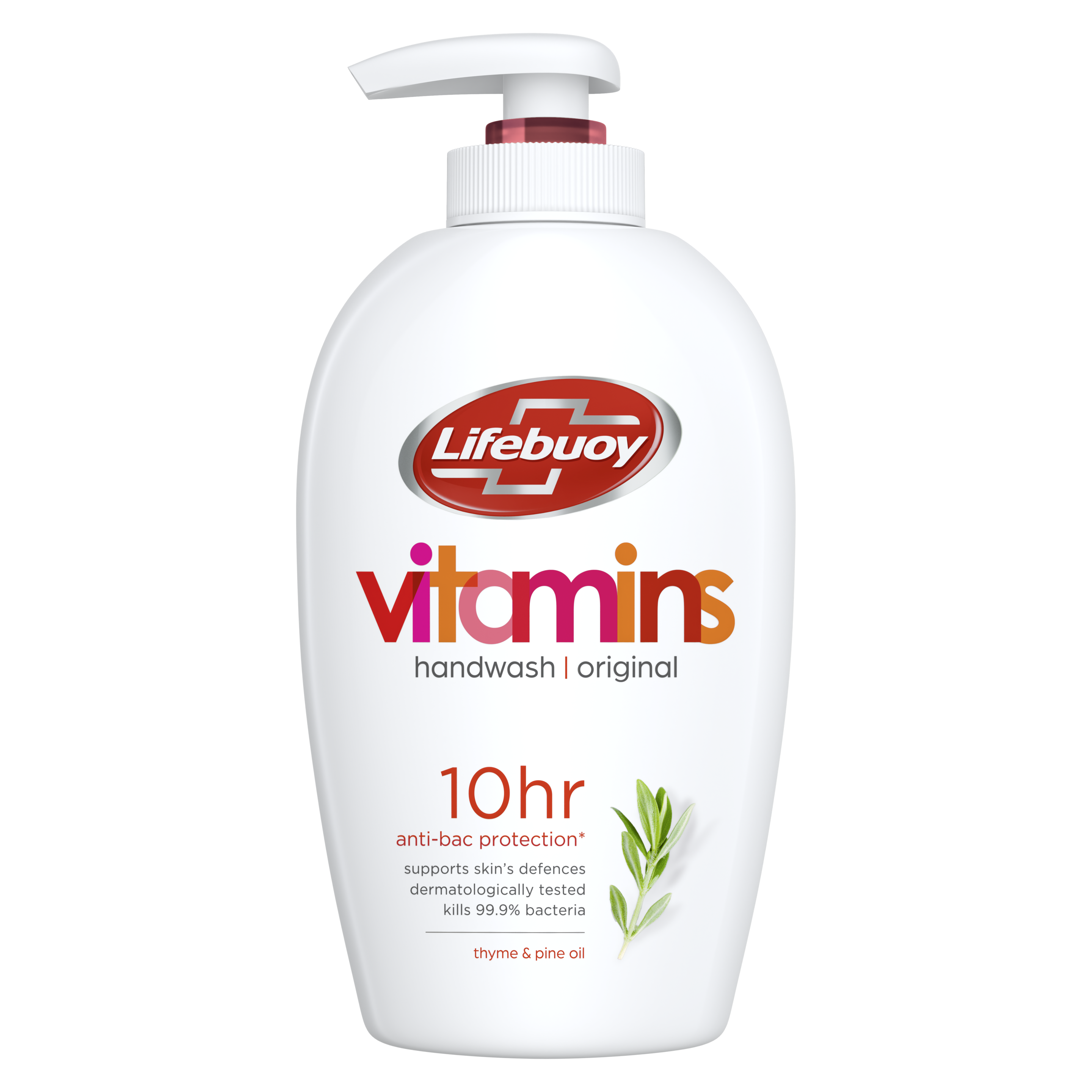 Product page