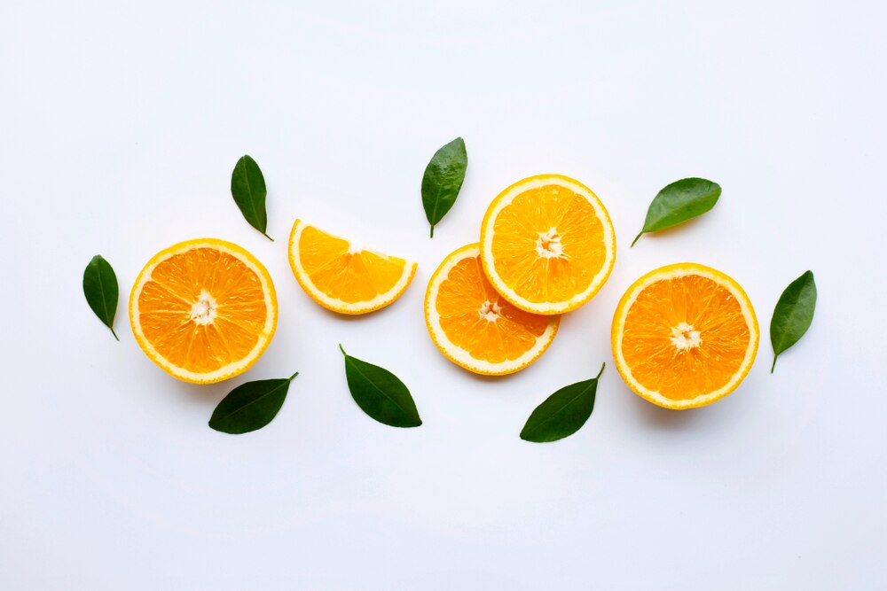 cara memutihkan gigi dengan lemon cara memutihkan gigi dengan lemon