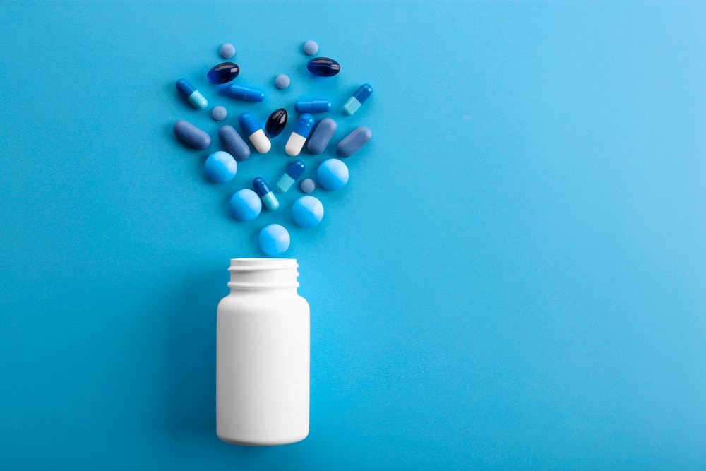 8 Cara Move On dari Mantan Secara Dewasa | Closeup