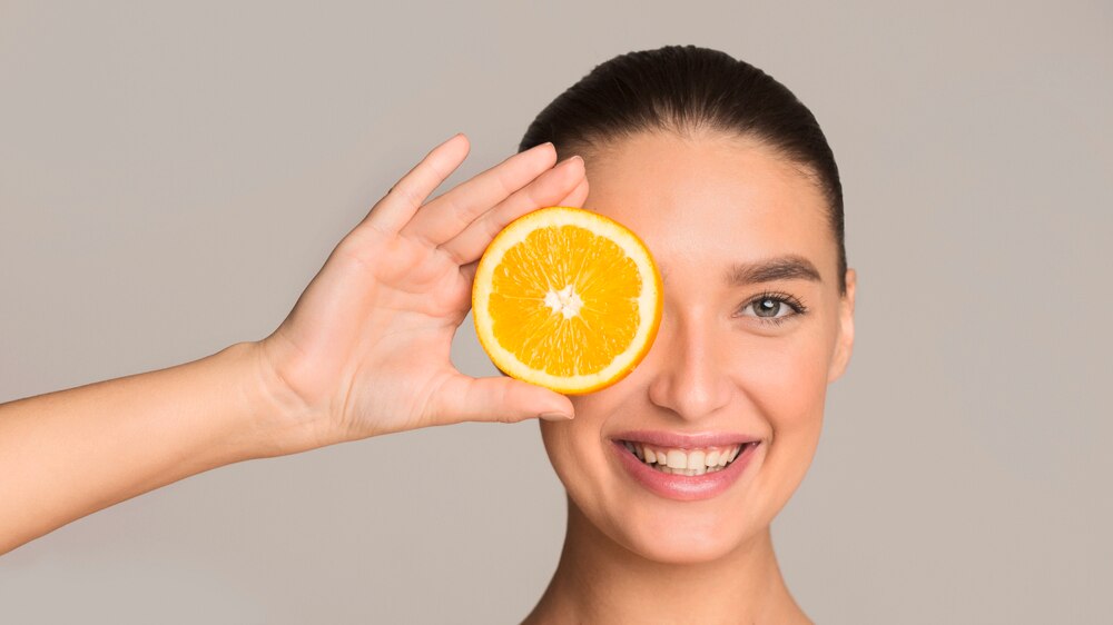 mengurangi bau mulut