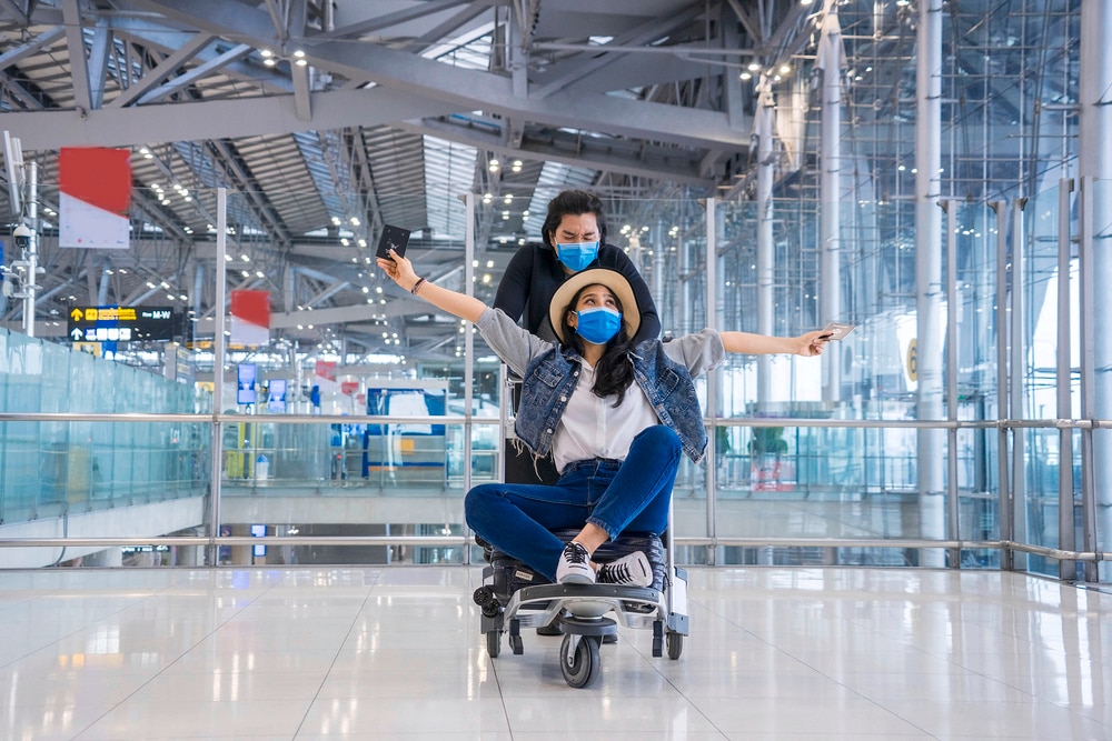 habiskan hari saat valentine ldr