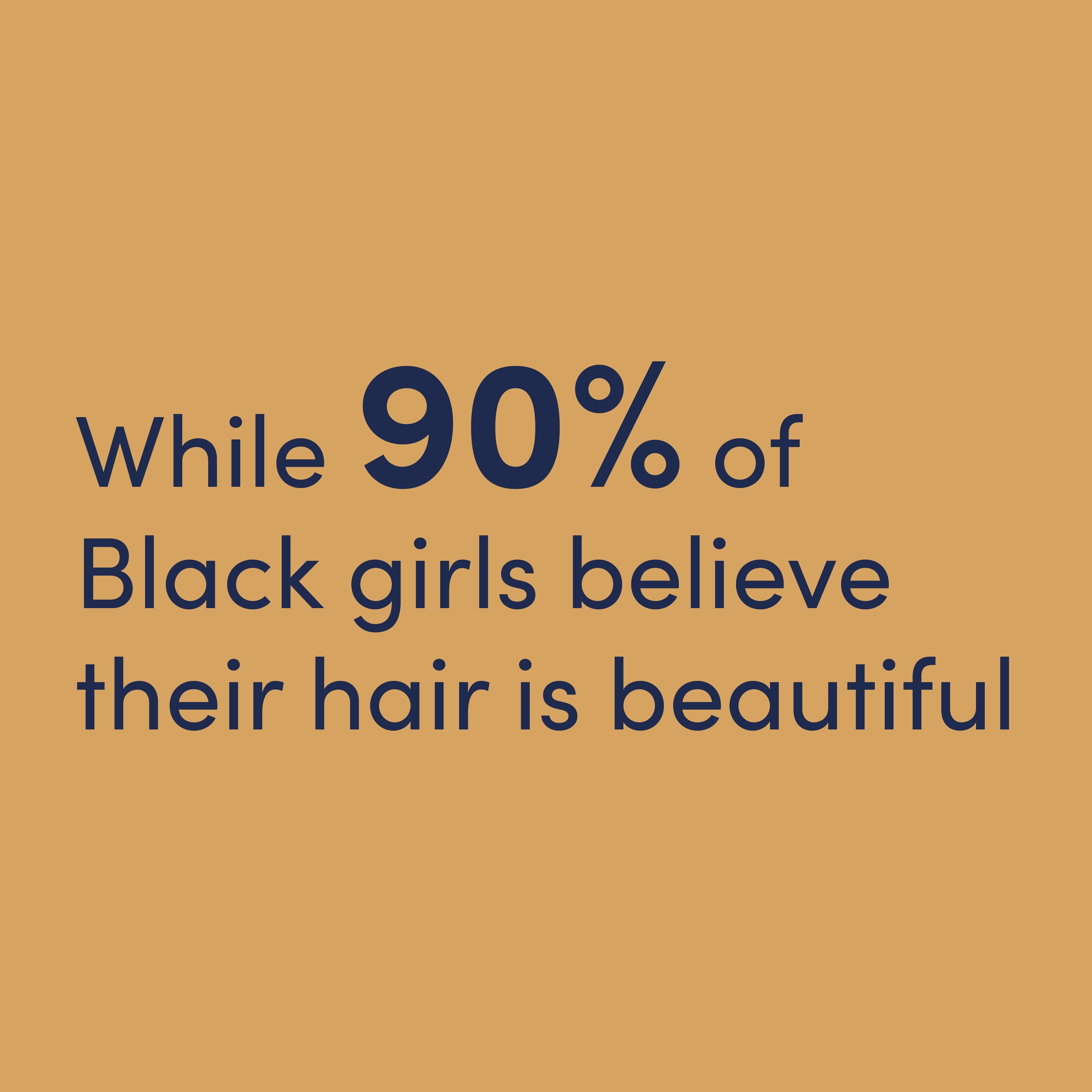 Christala, Wig maker