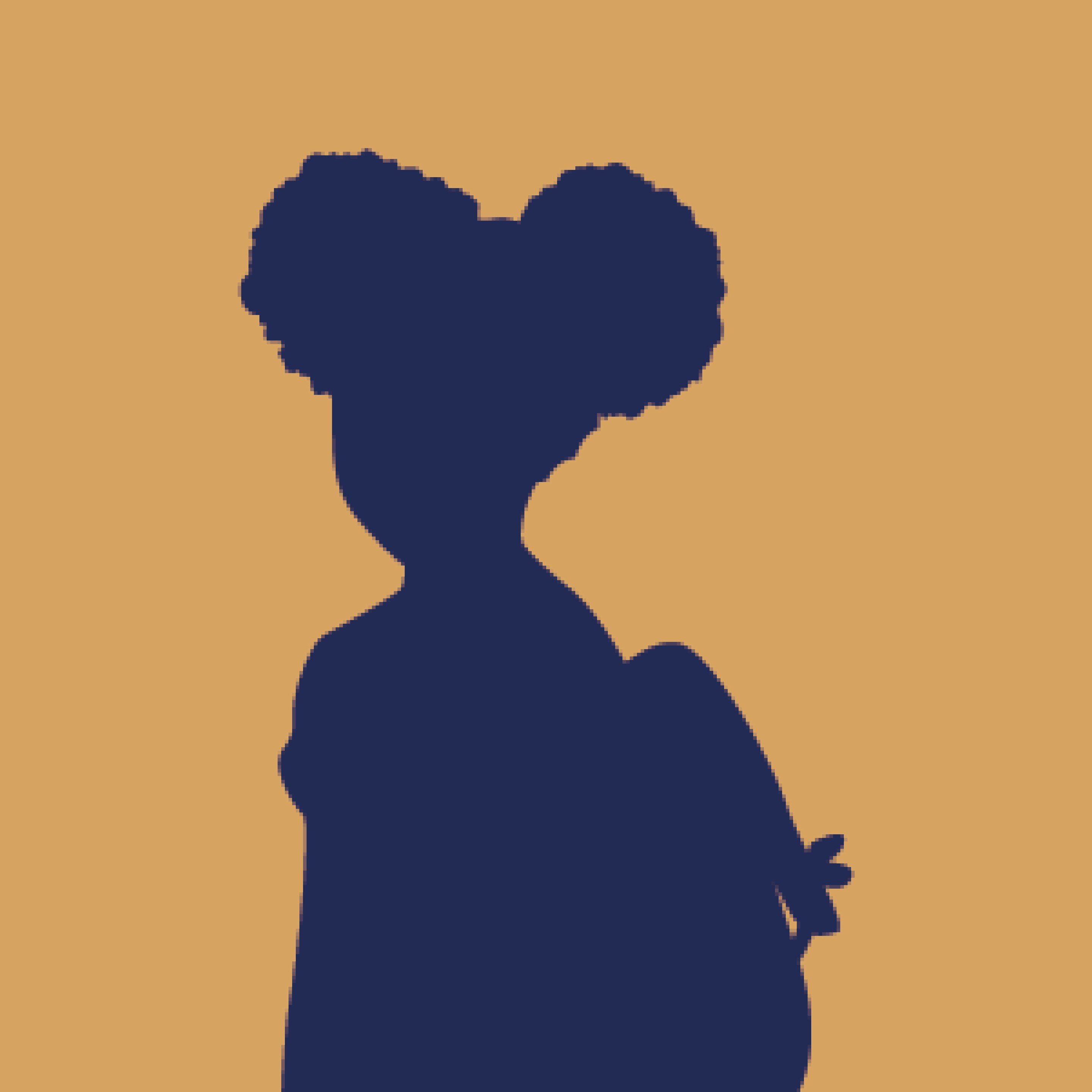 Raven, Lifestyle Vlogger & Influencer