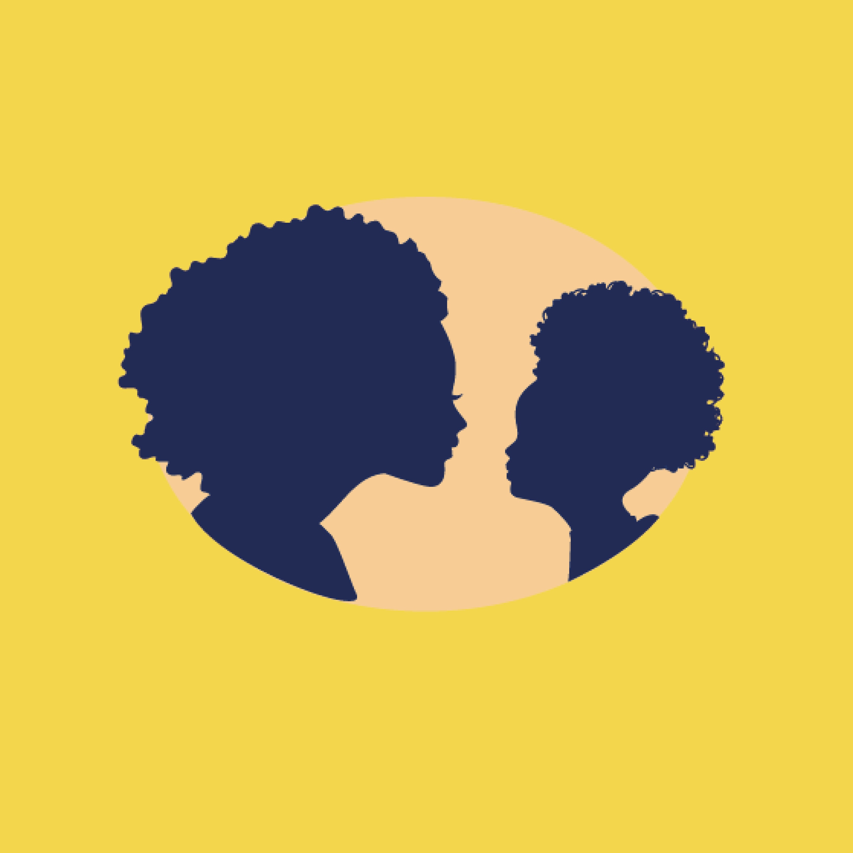 race-based hair discrimination