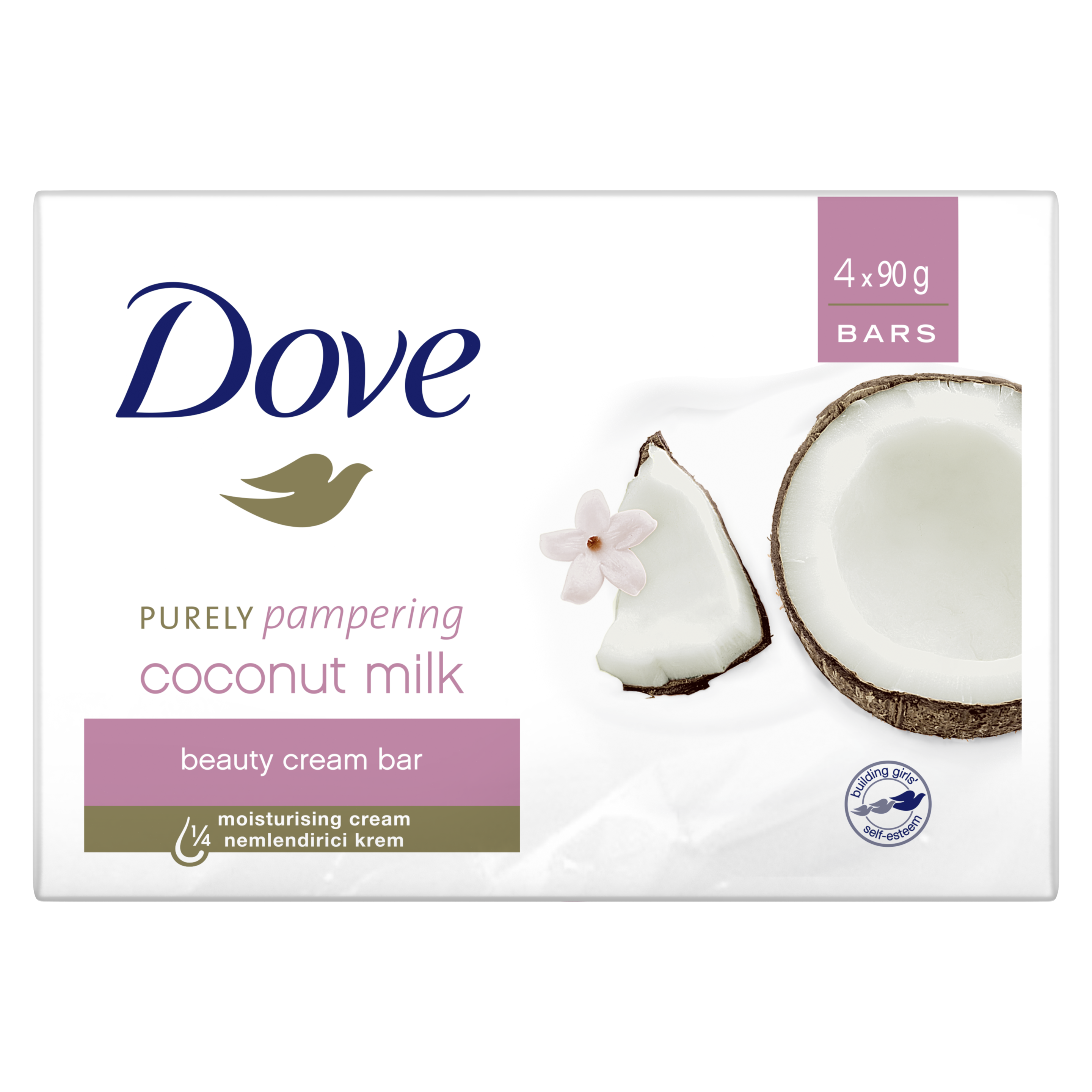 Product Page