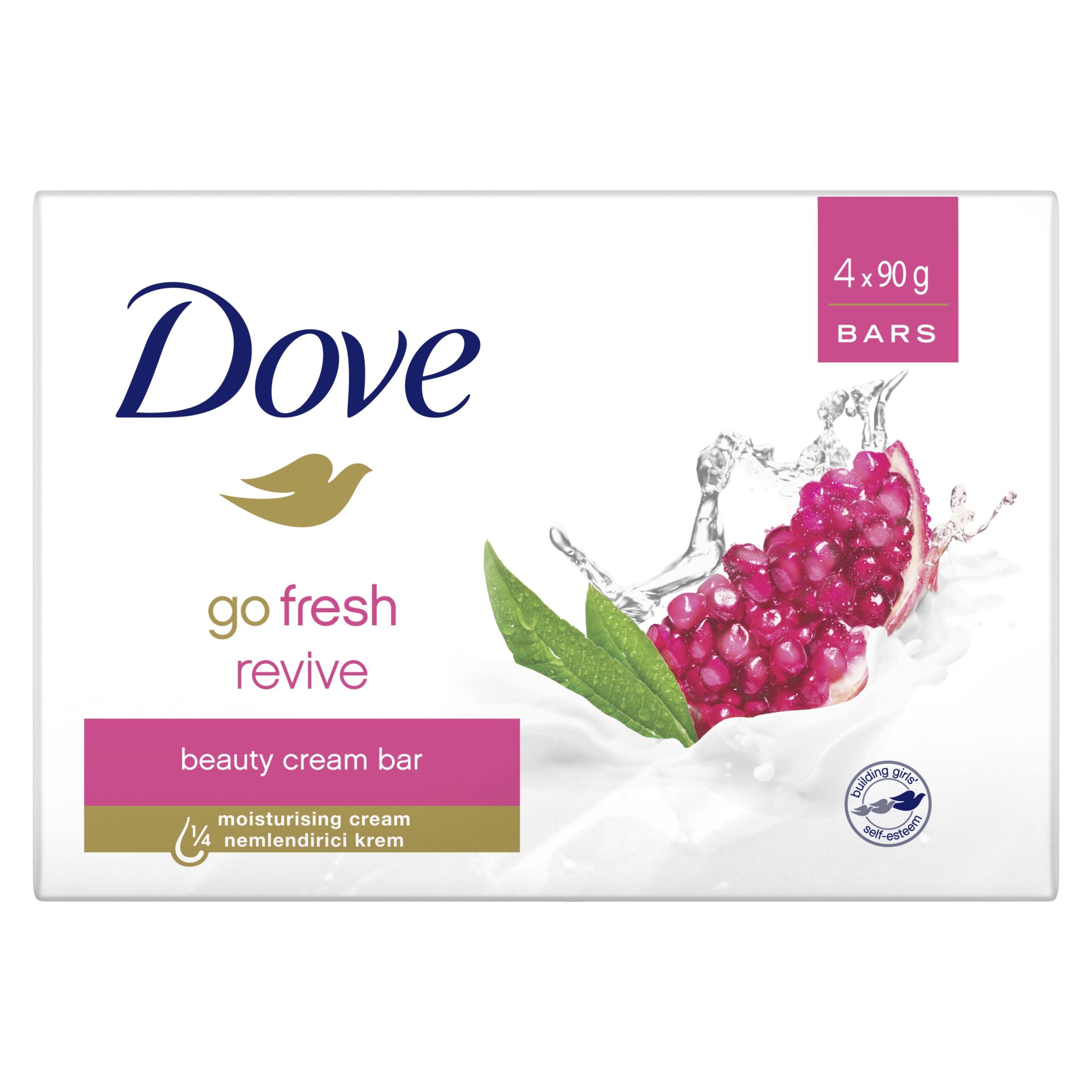 Product Page
