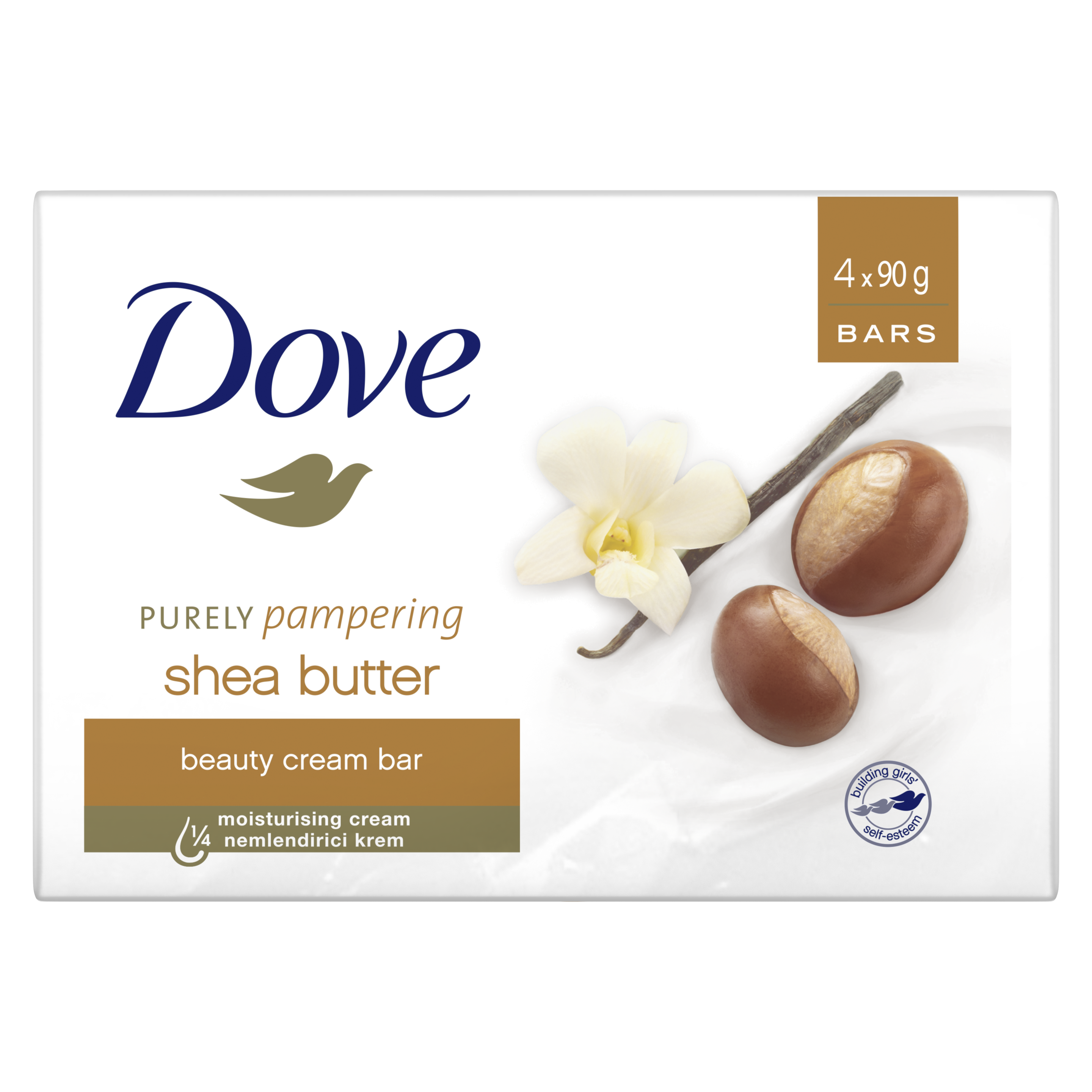 Product Page