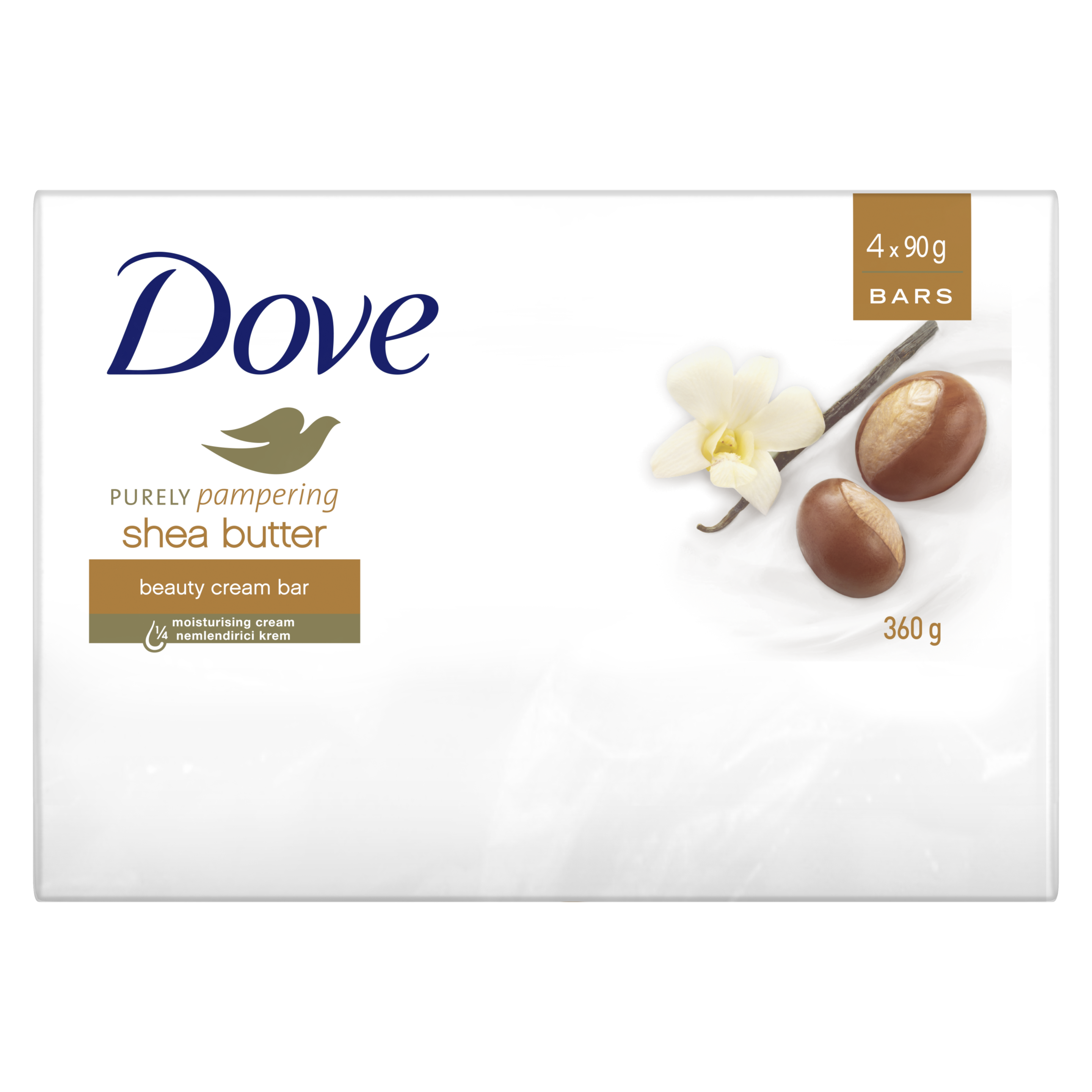 Product Page