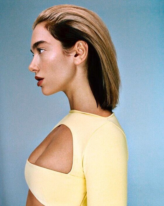 6 Cara Mengikat Rambut Pendek Unik Super Cerdas yang Harus Kamu Tiru!