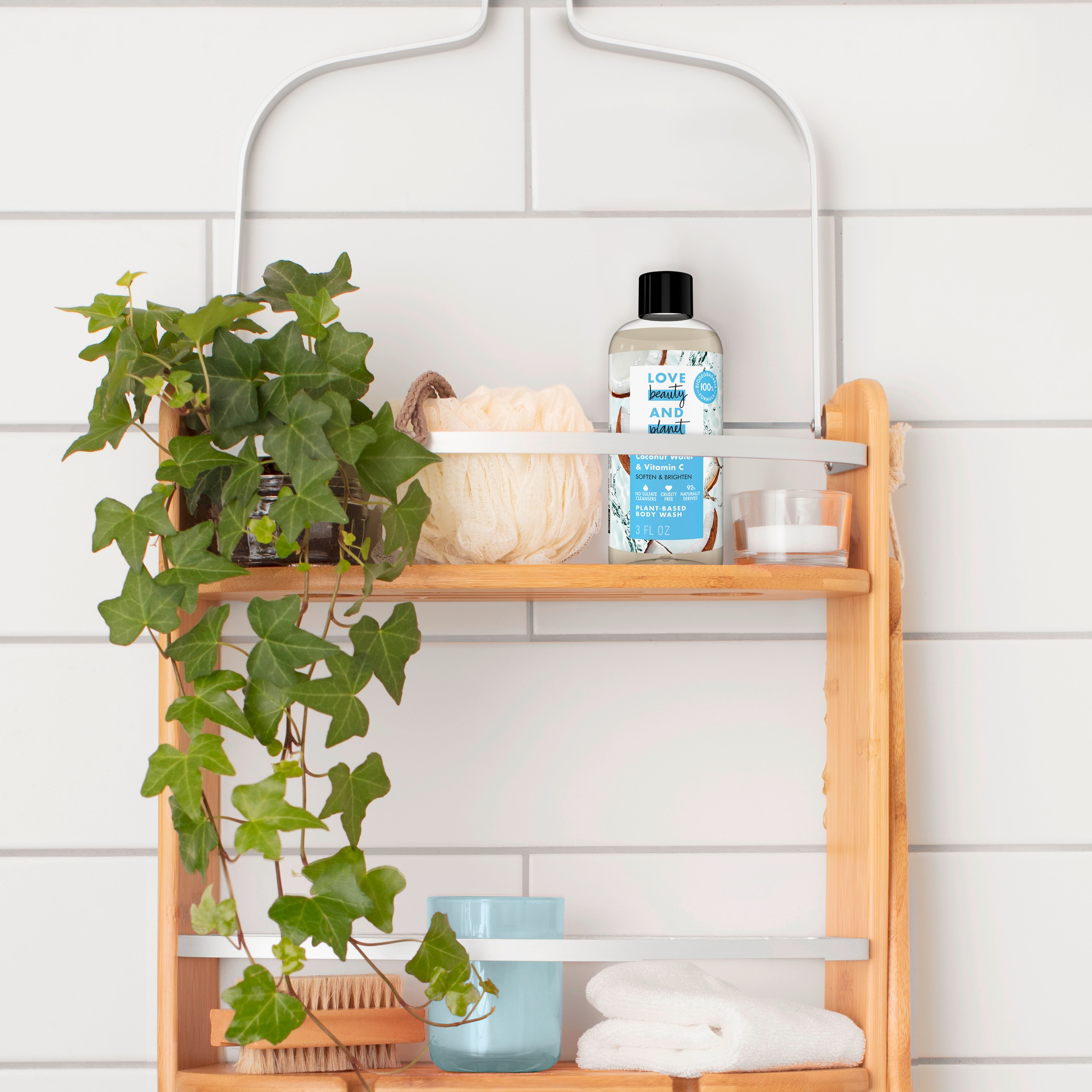Product page