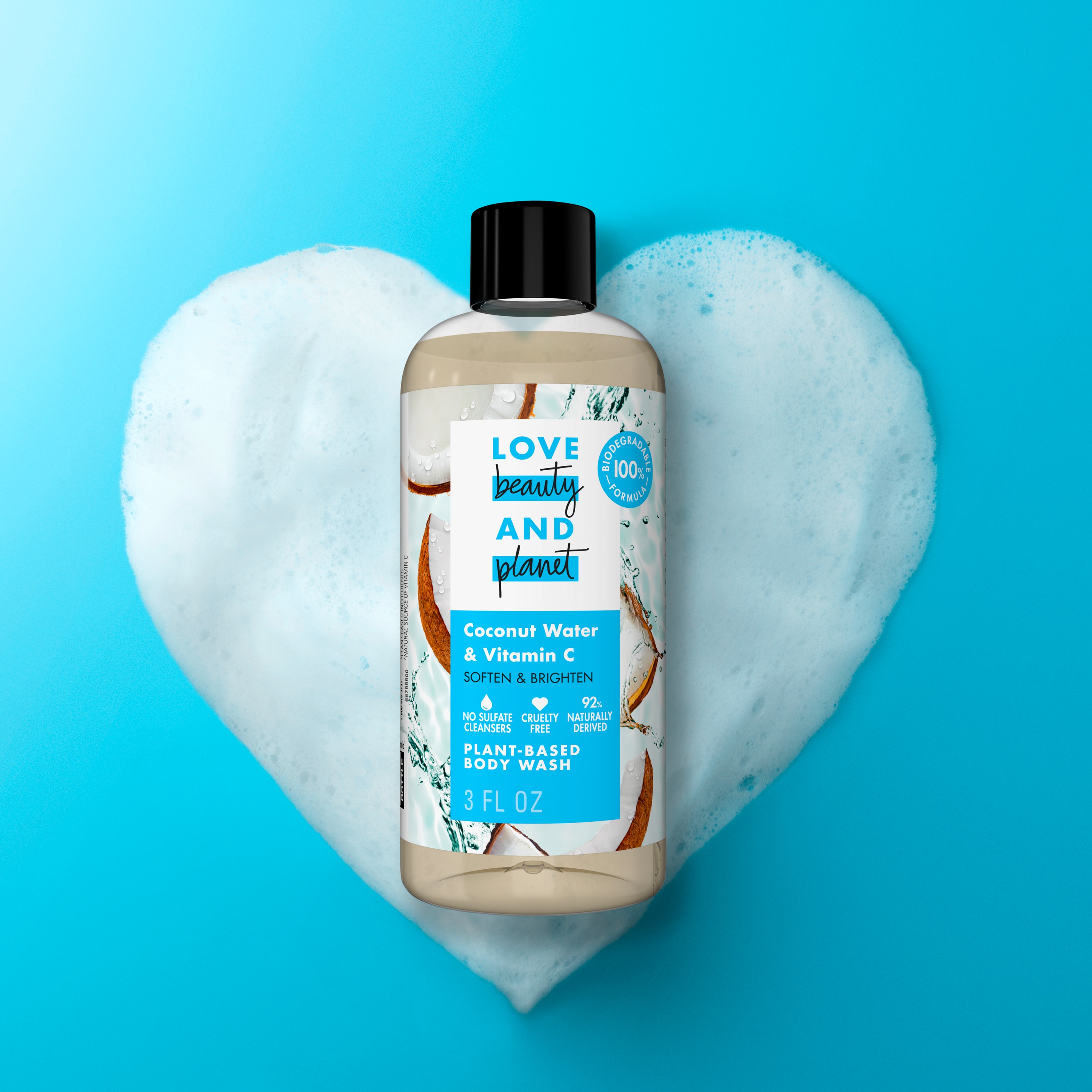 Product page