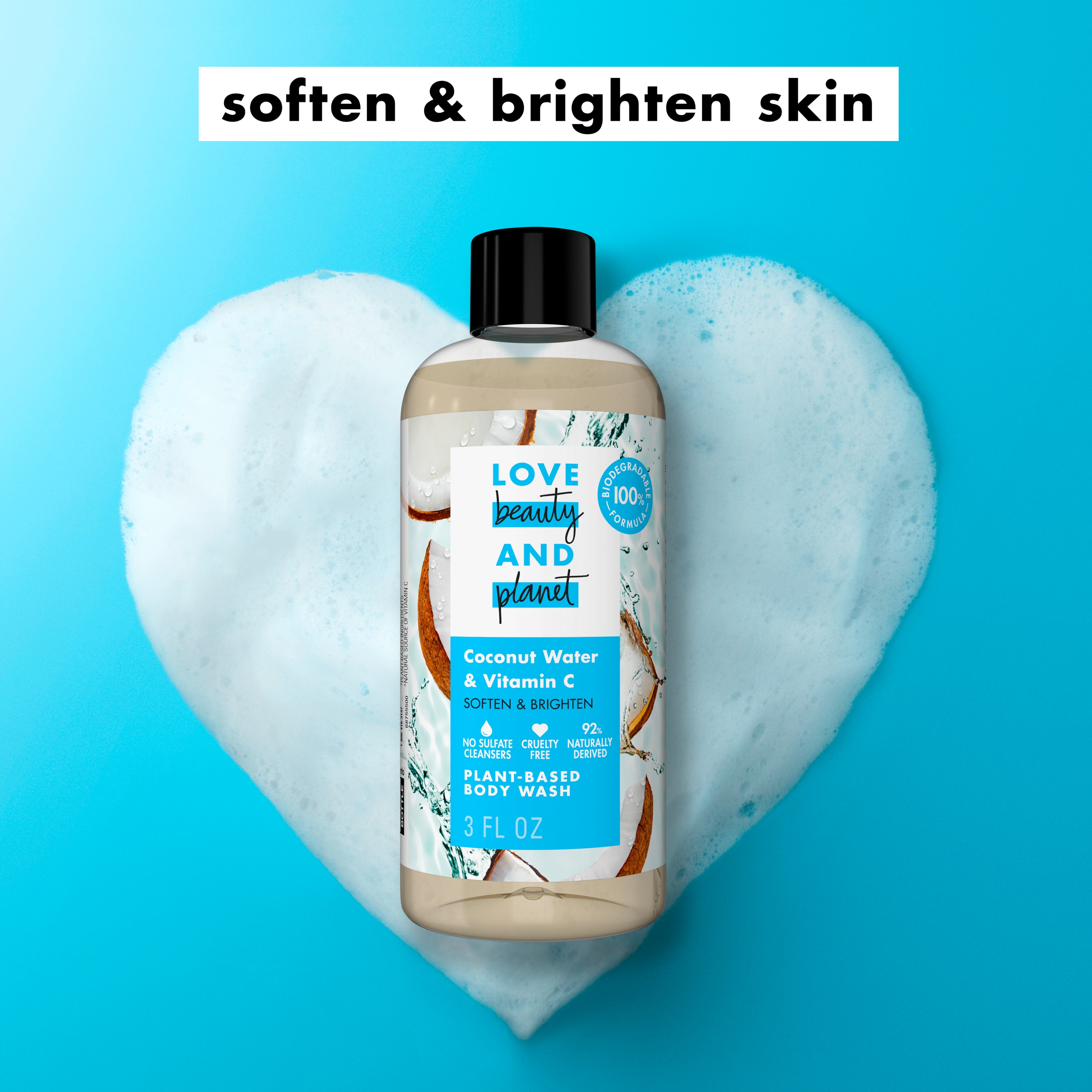 Product page
